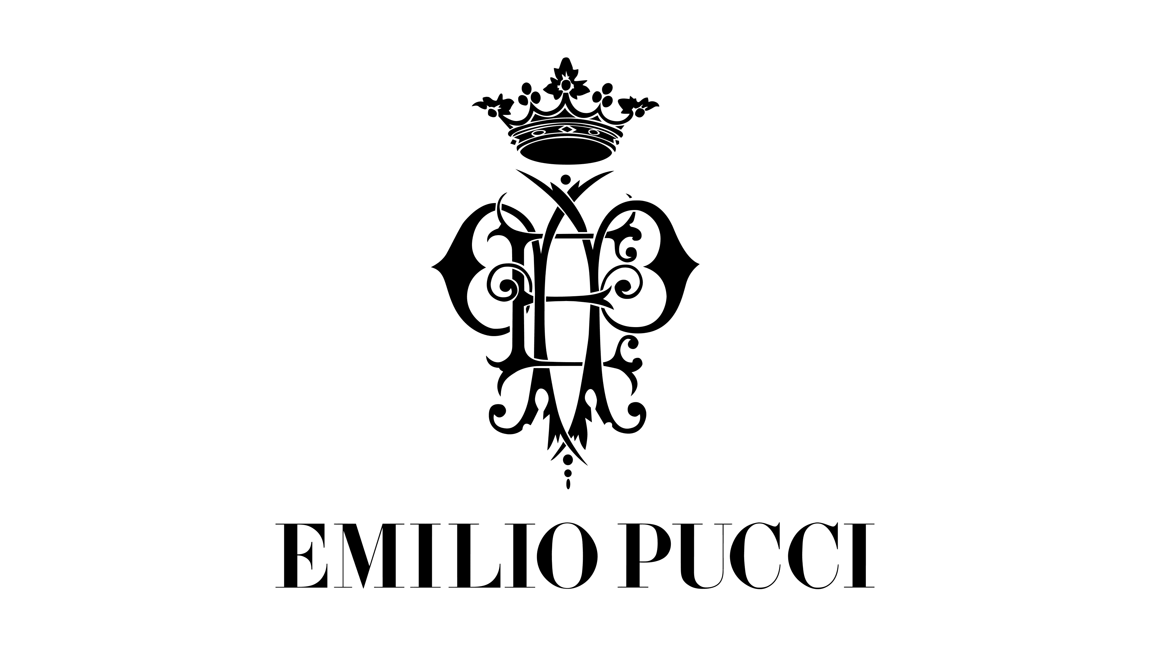 Designer Frames Outlet. Emilio Pucci Sunglasses EP0015