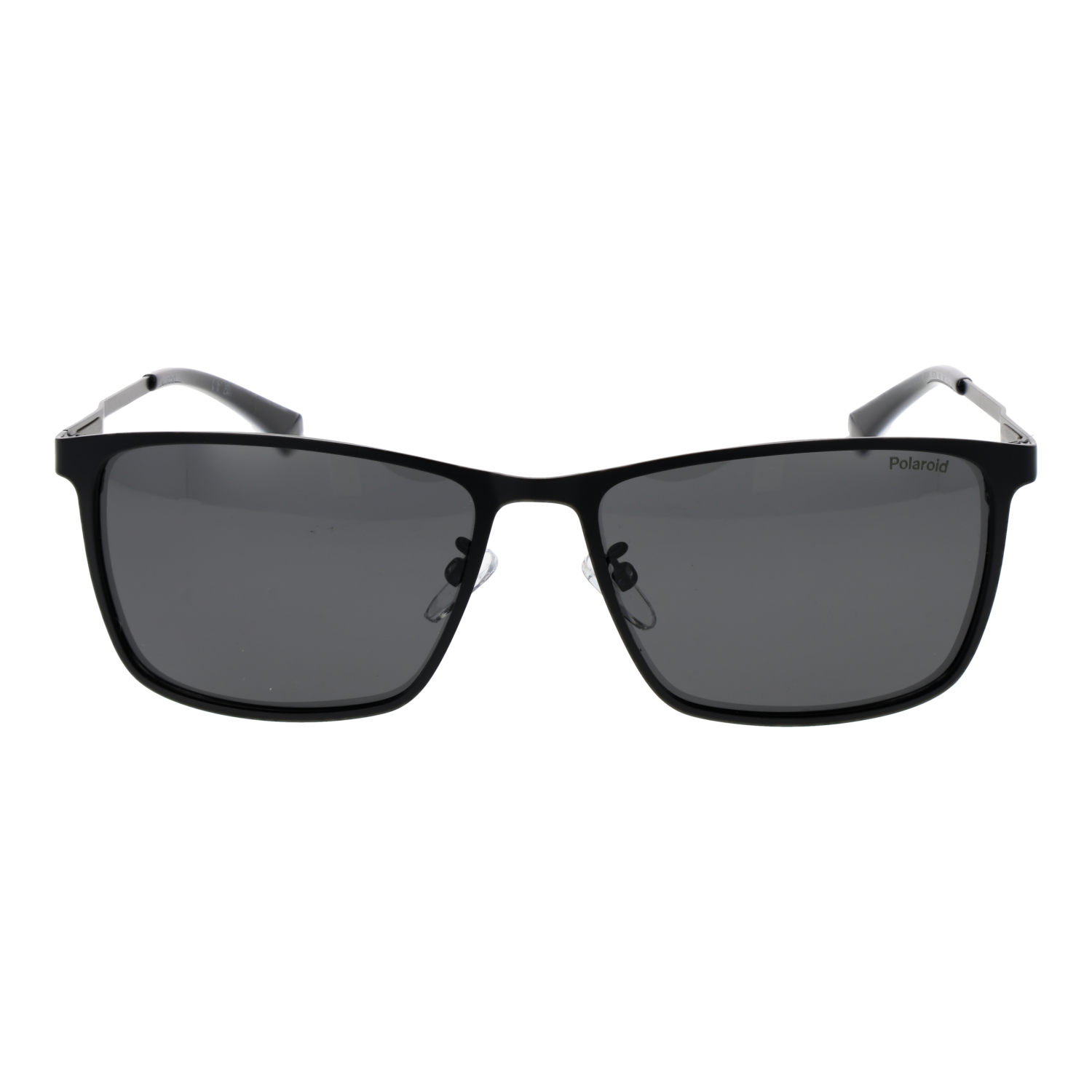 Polaroid Sunglasses PLD 2159/G/S/X 003M9 58 Polaroid