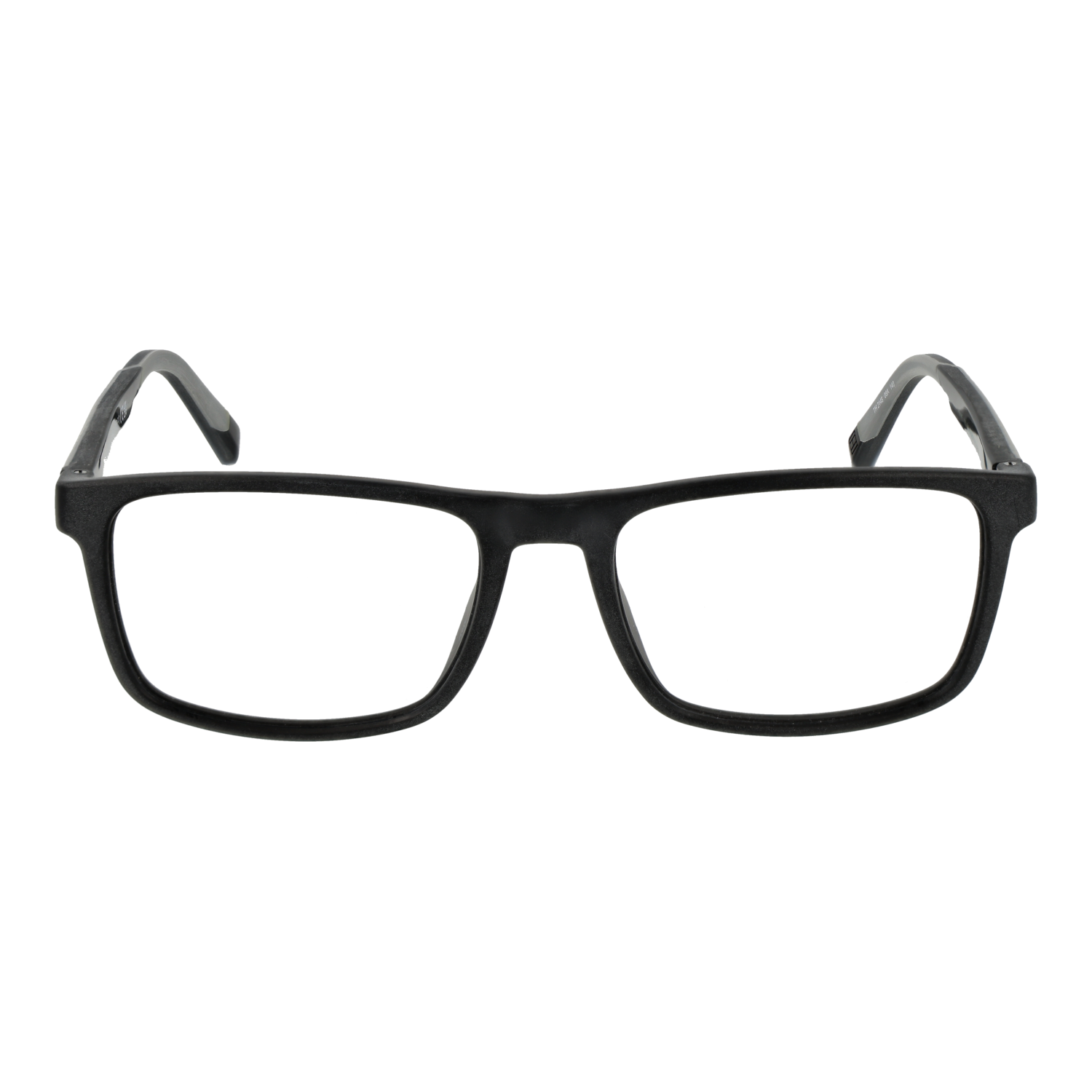 Tommy Hilfiger Eyeglasses Frames TH 2148 08A 53 Tommy Hilfiger