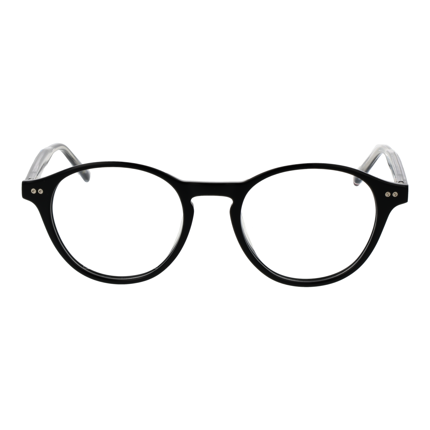 Tommy Hilfiger Eyeglasses Frames TH 2129 807 51 Tommy Hilfiger