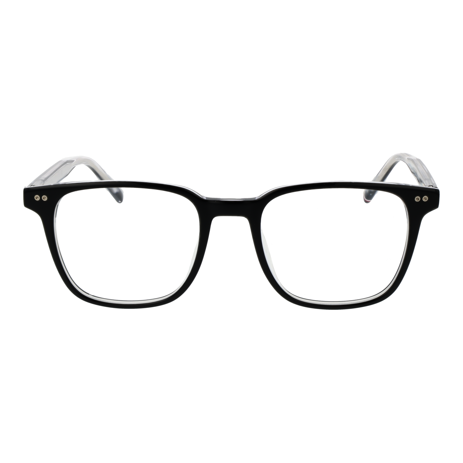 Tommy Hilfiger Eyeglasses Frames TH 2130 807 52 Tommy Hilfiger