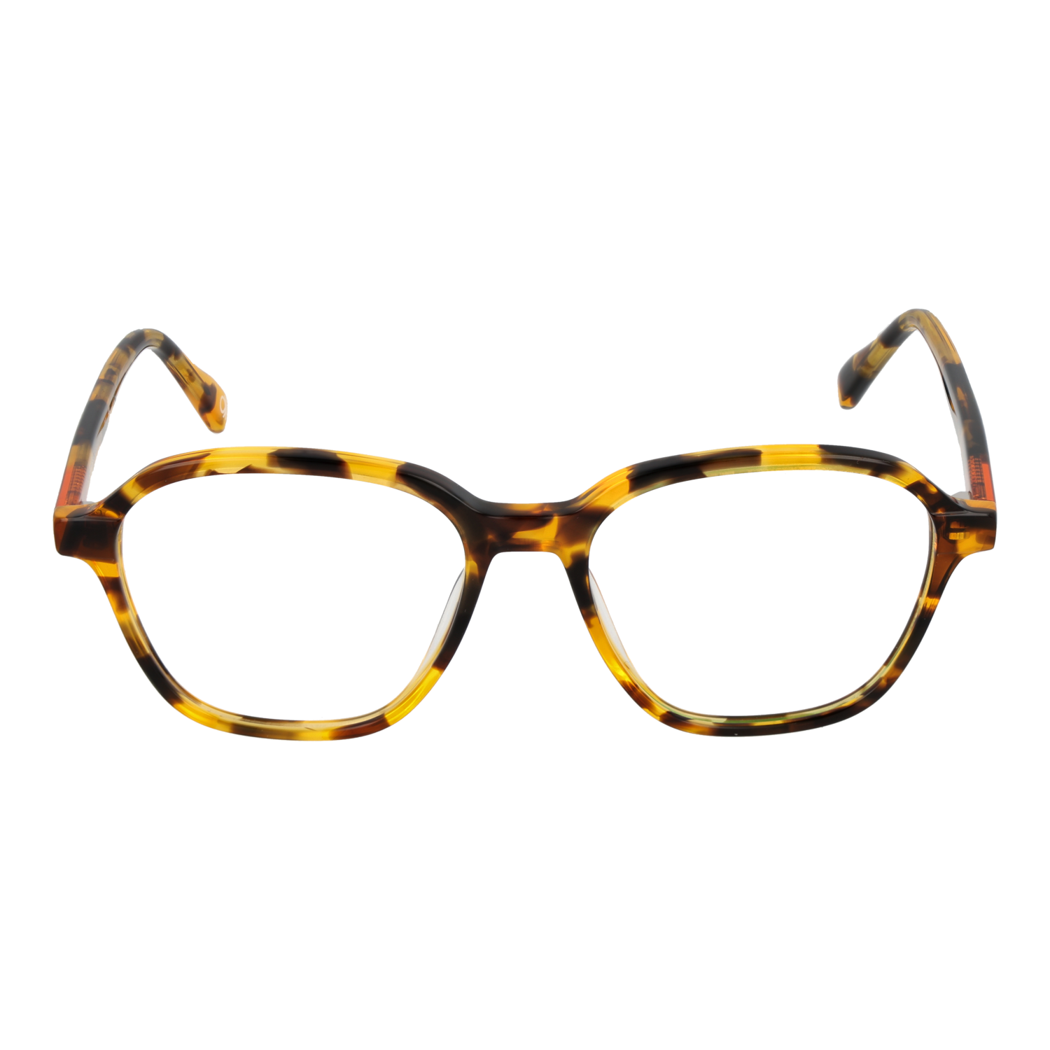 Benetton Eyeglasses Frames BEO1099 103 50 Benetton