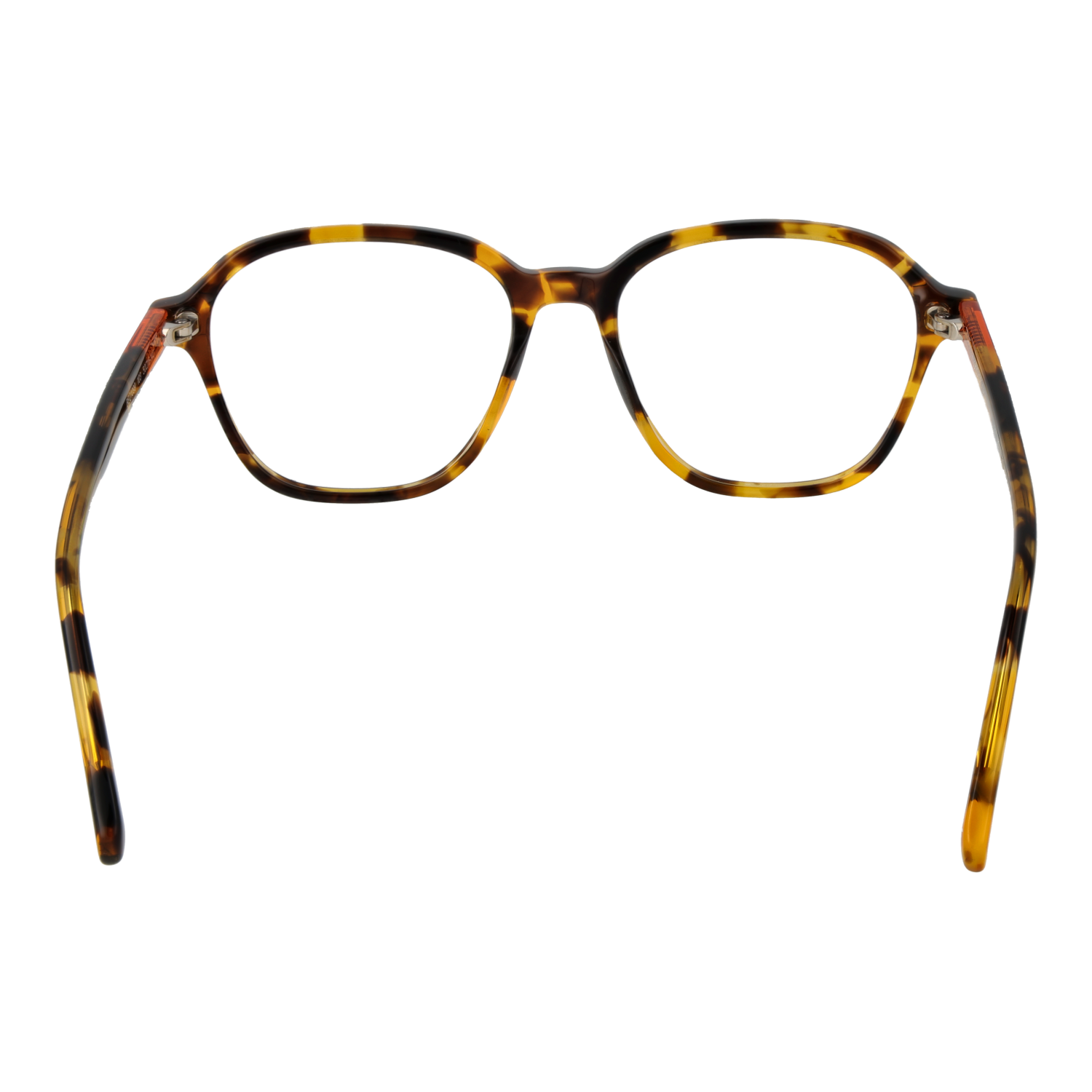 Benetton Eyeglasses Frames BEO1099 103 50 Benetton