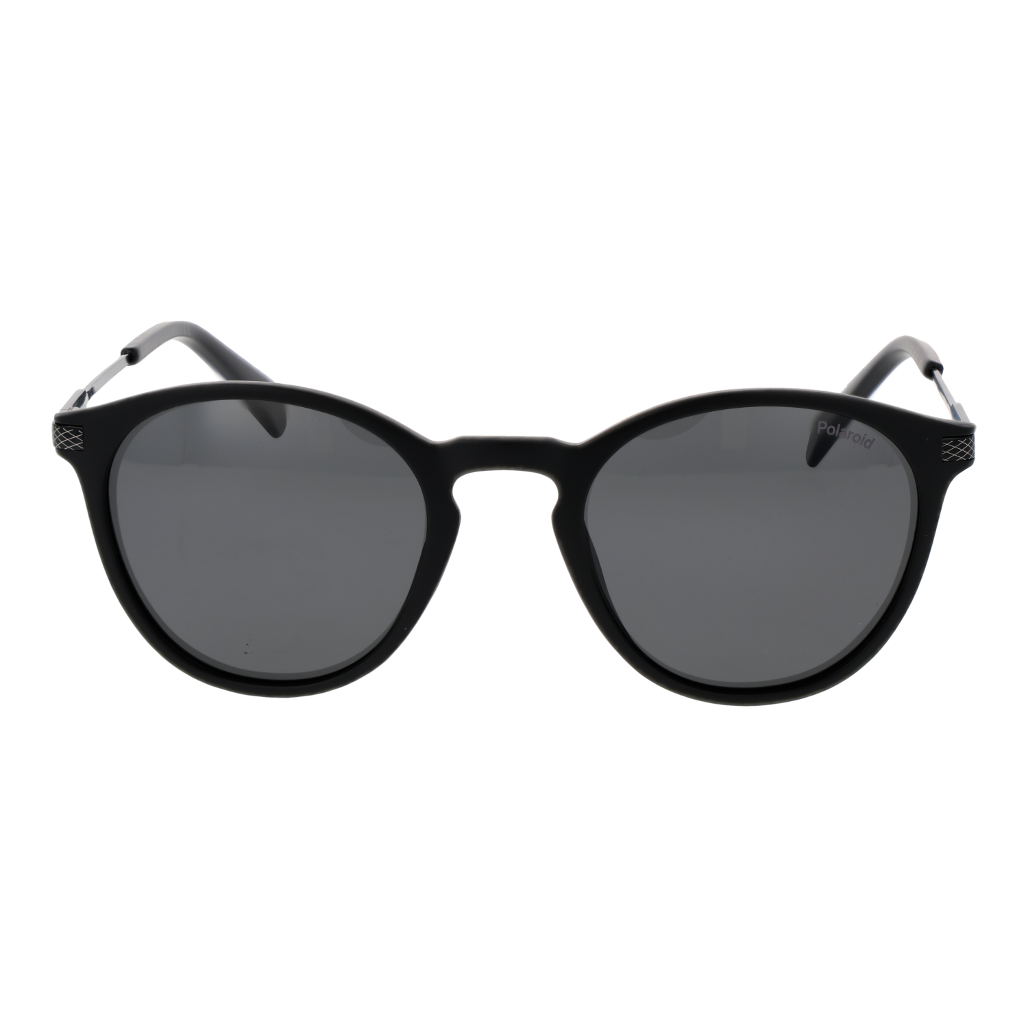 Polaroid Sunglasses PLD 2062/S 003M9 50