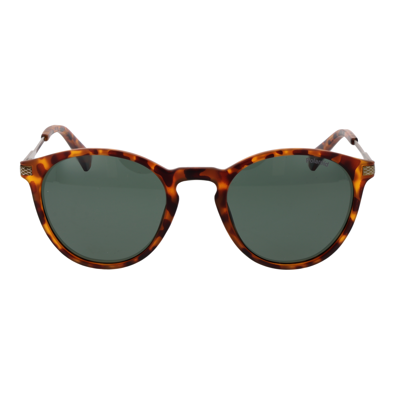 Polaroid Sunglasses PLD 2062/S N9PUC 50