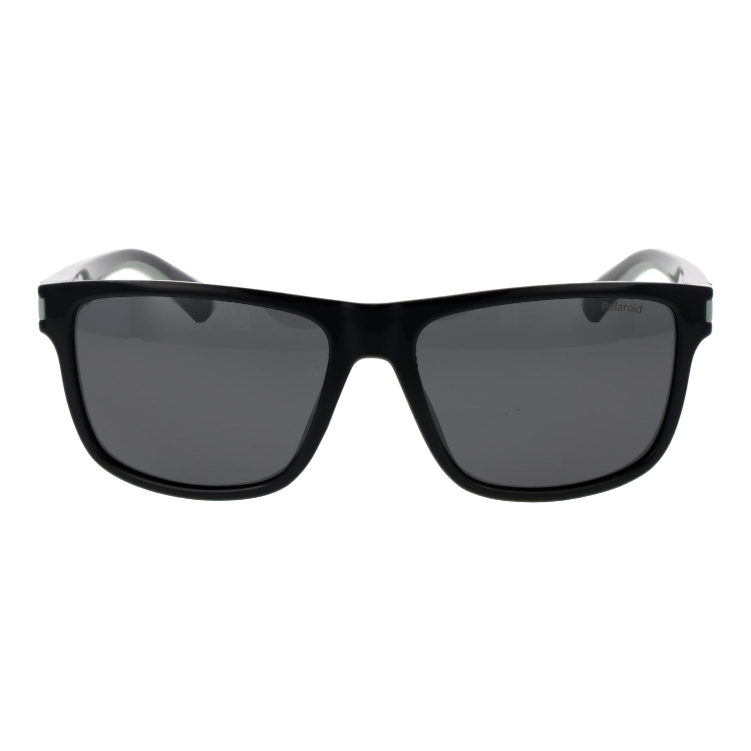 Polaroid Sunglasses PLD 2123/S 08AM9 57 Polaroid