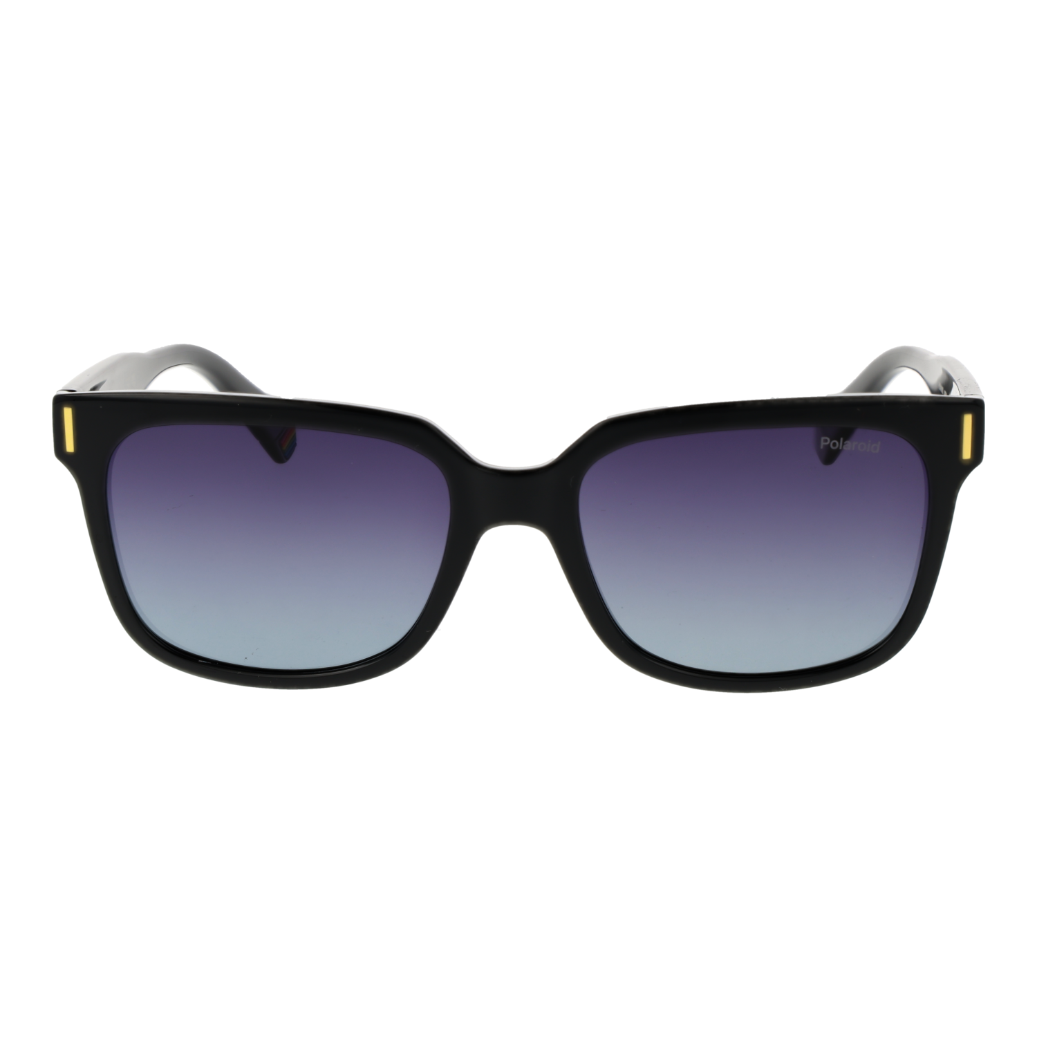 Polaroid Sunglasses PLD 6191/S 807WJ 54 Polaroid