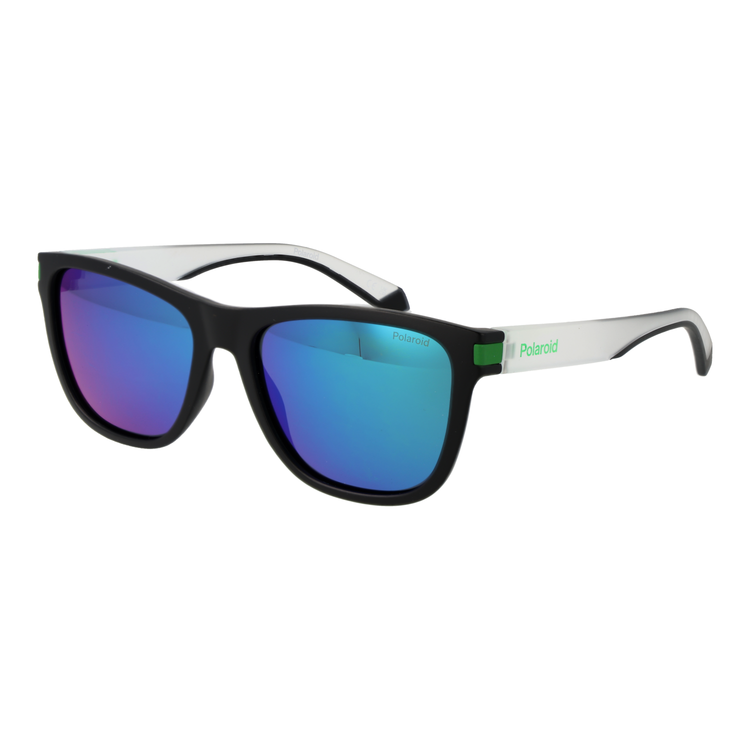 Polaroid Sunglasses PLD 2138/S 3OL5Z 56 Polaroid