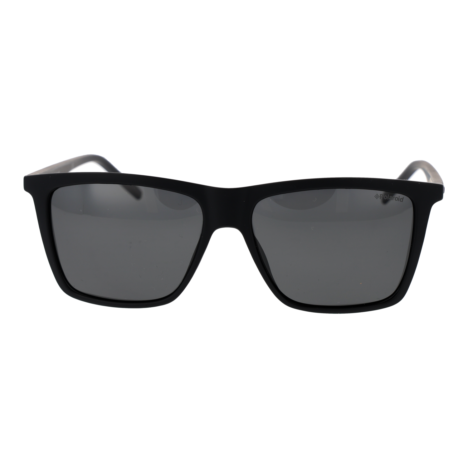 Polaroid Sunglasses PLD 2050/S 807M9 55