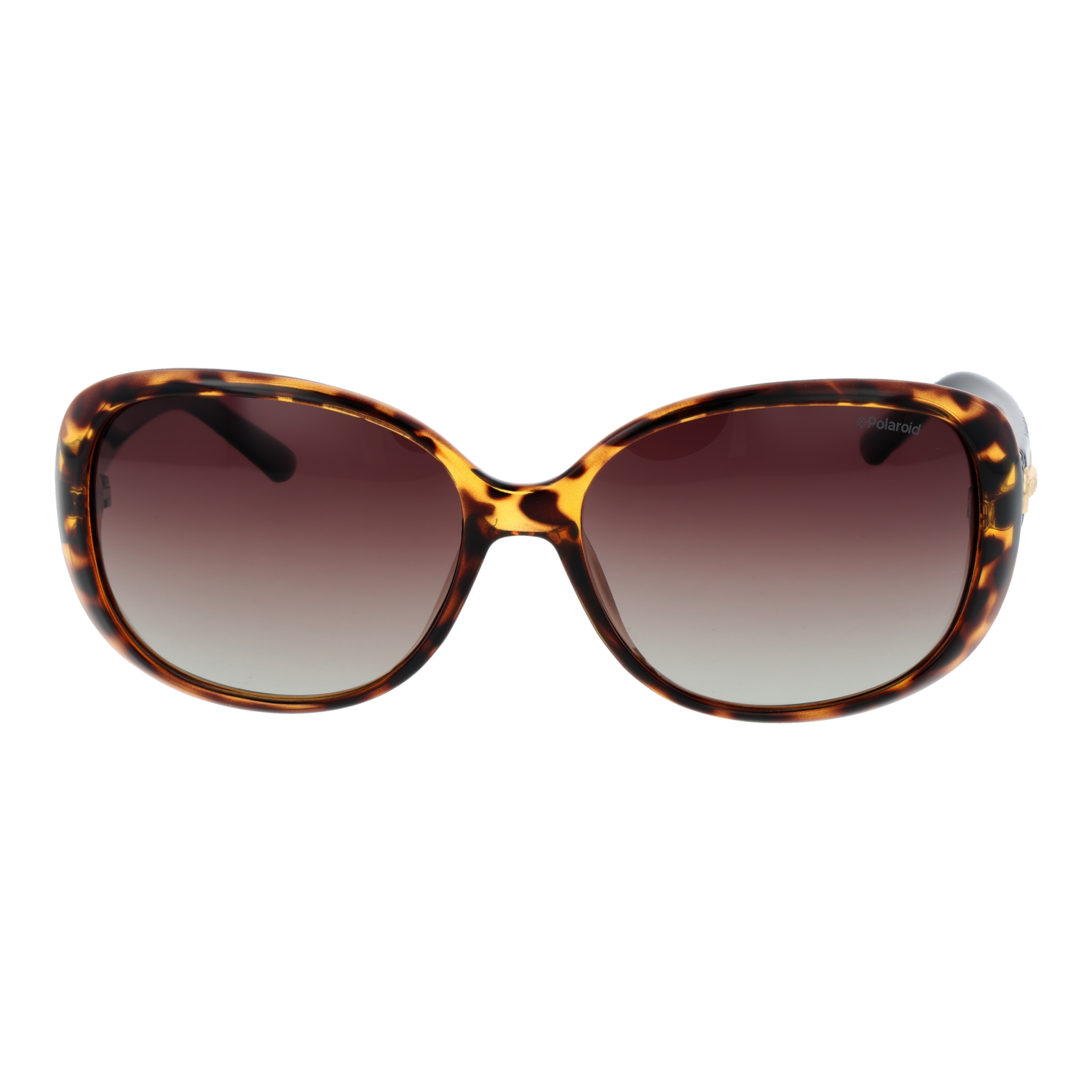 Polaroid Sunglasses P8430 581LA 58