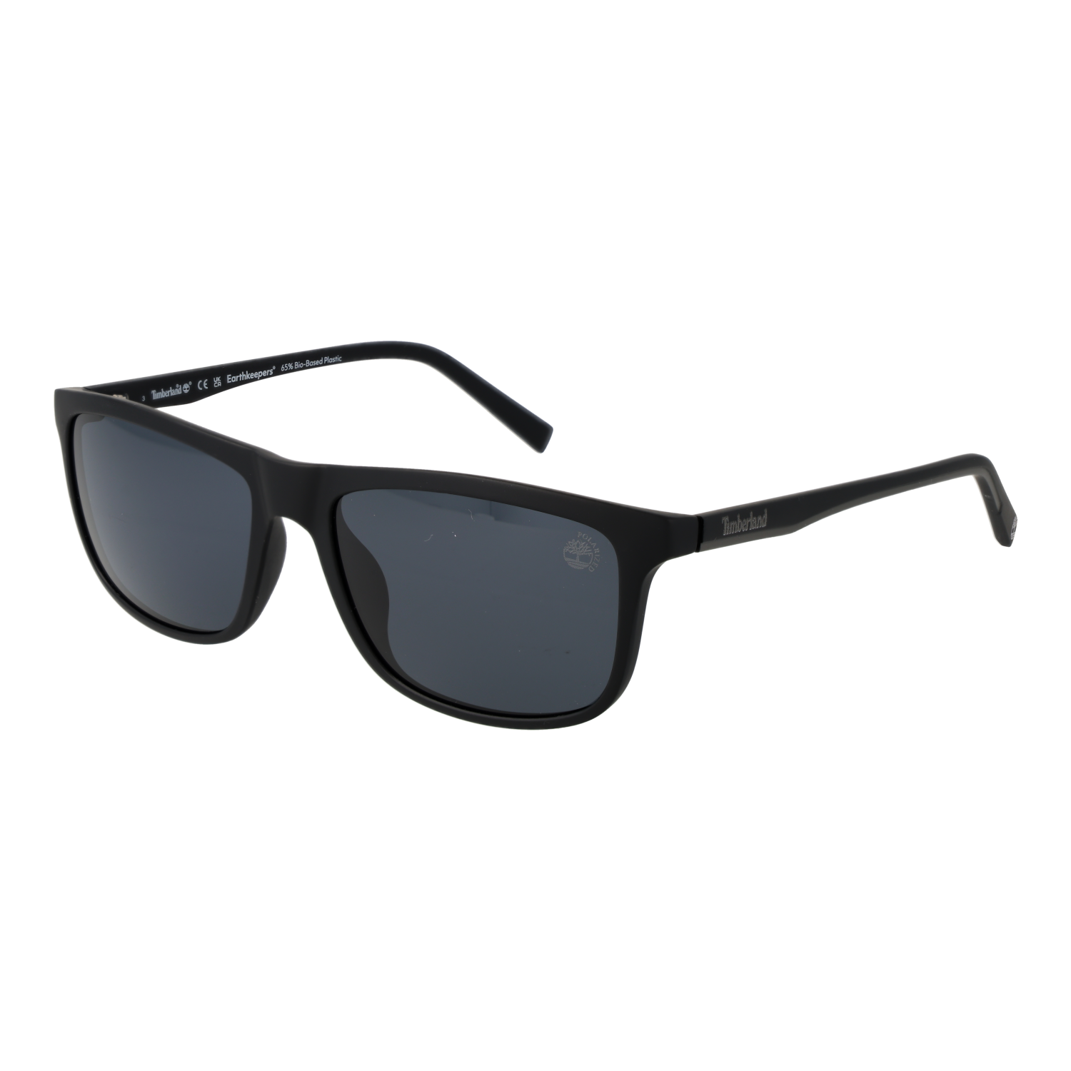 Timberland Sunglasses TB9266 02D 57 Timberland