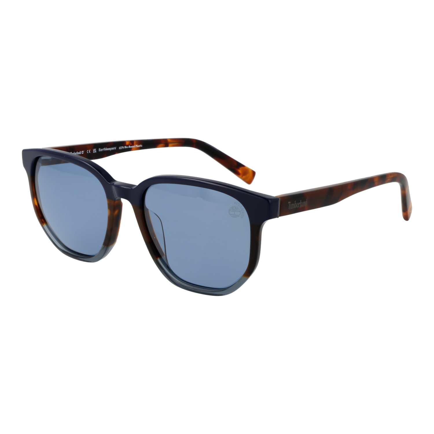 Timberland Sunglasses TB9305-H 52D 54 Timberland