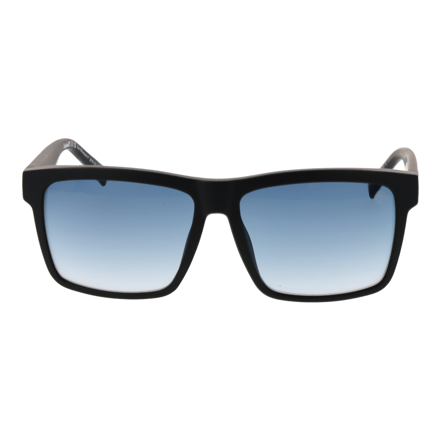 Timberland Sunglasses TB9328 02W 55 Timberland