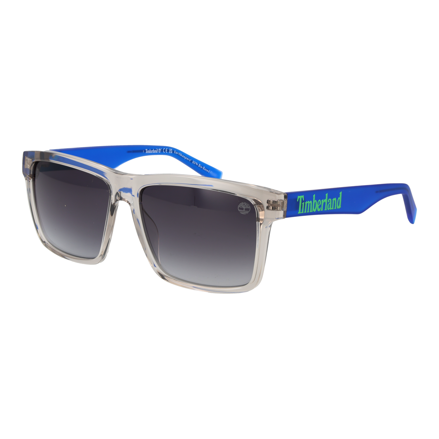 Timberland Sunglasses TB9328 20B 55 Timberland