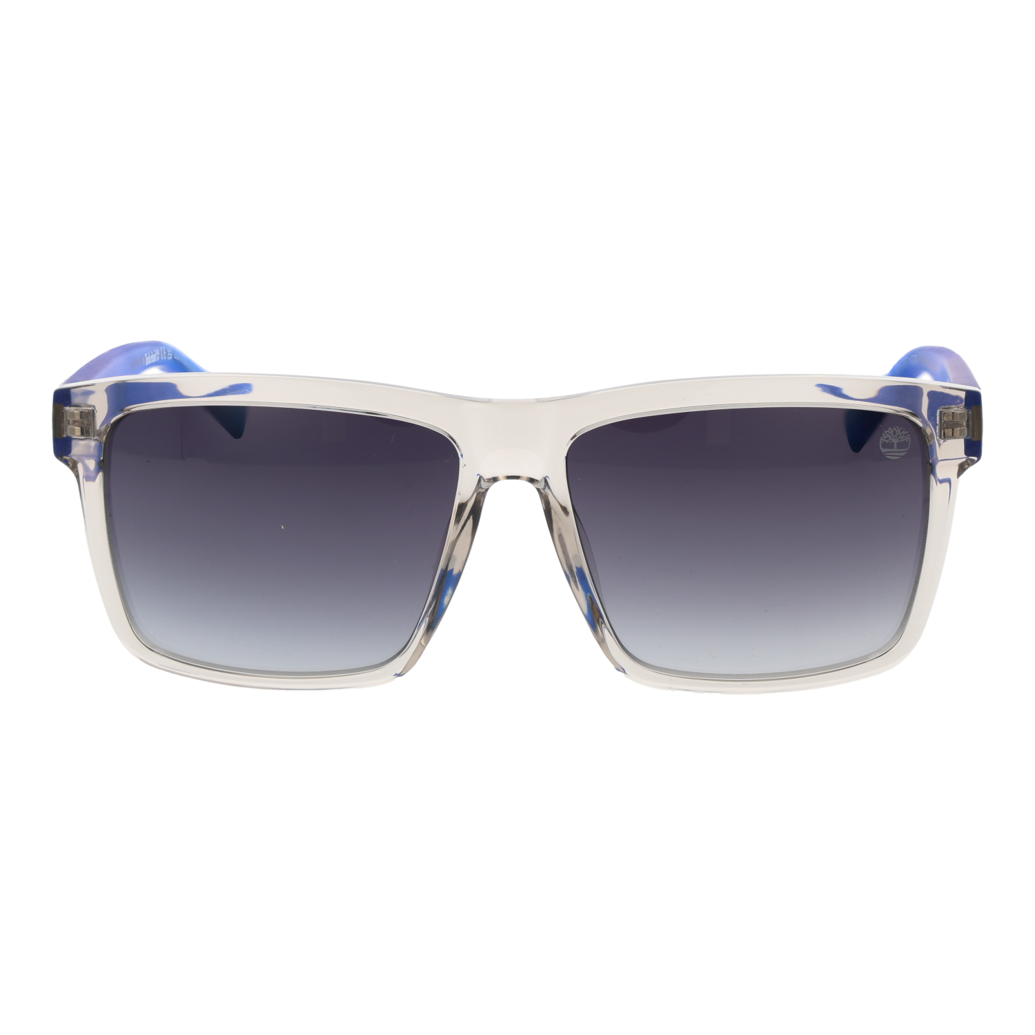 Timberland Sunglasses TB9328 20B 55 Timberland