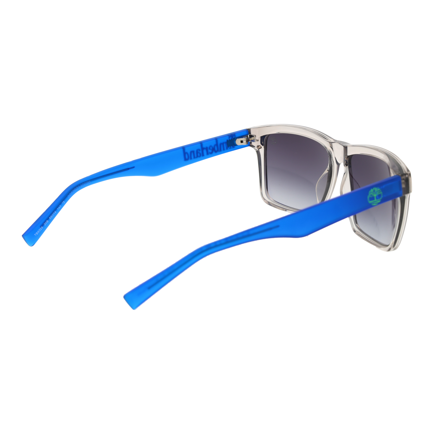 Timberland Sunglasses TB9328 20B 55 Timberland