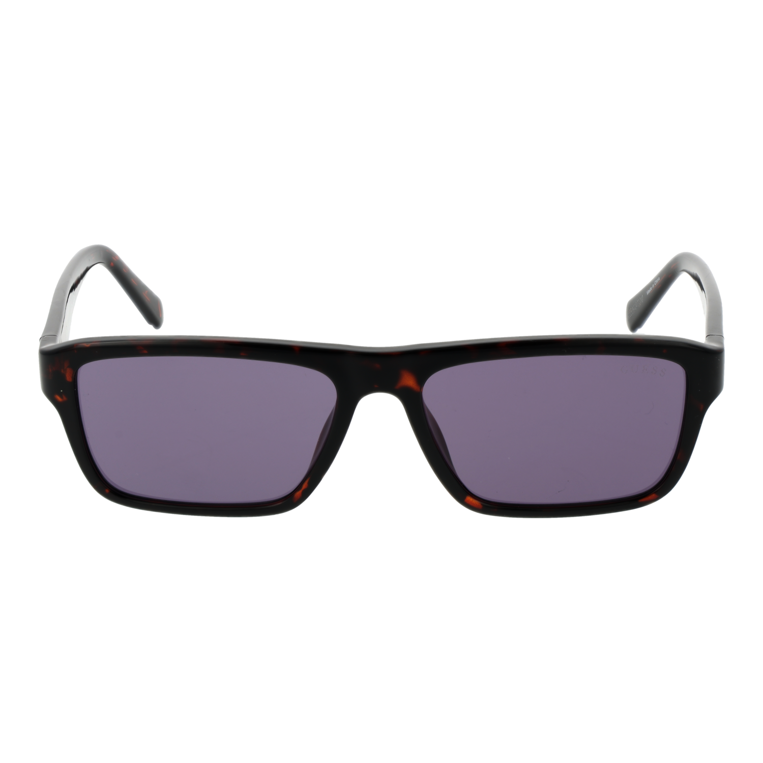 Guess Sunglasses GU00085 52Y 55 Guess