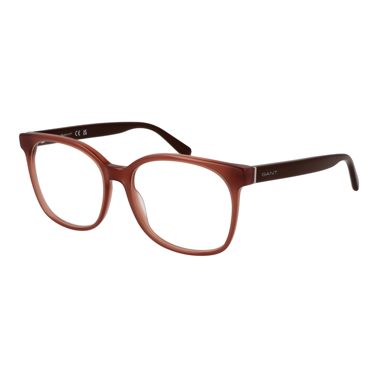 Gant Eyeglasses Frames GA50013 047 55mm Gant