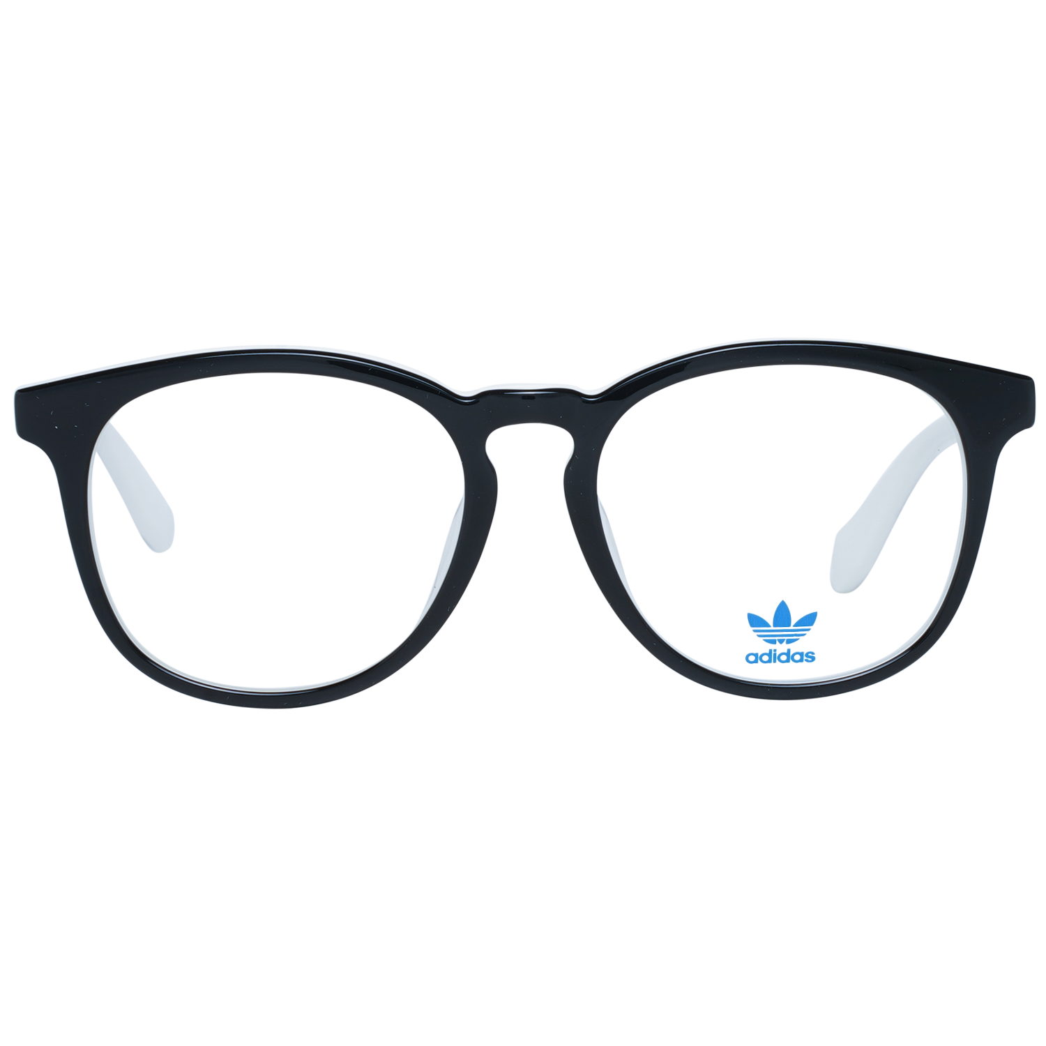 Adidas Optical Frames Adidas Optical Frame OR5019-F 005 54 Eyeglasses Eyewear UK USA Australia