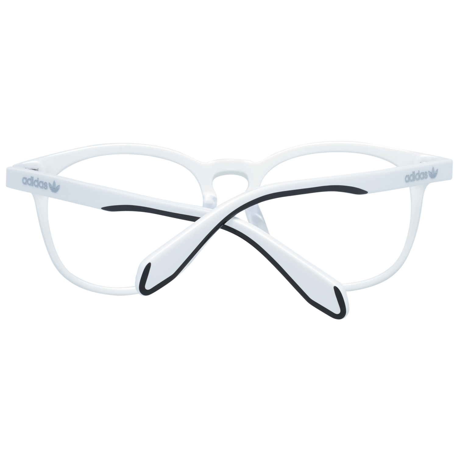 Adidas Optical Frames Adidas Optical Frame OR5019-F 005 54 Eyeglasses Eyewear UK USA Australia