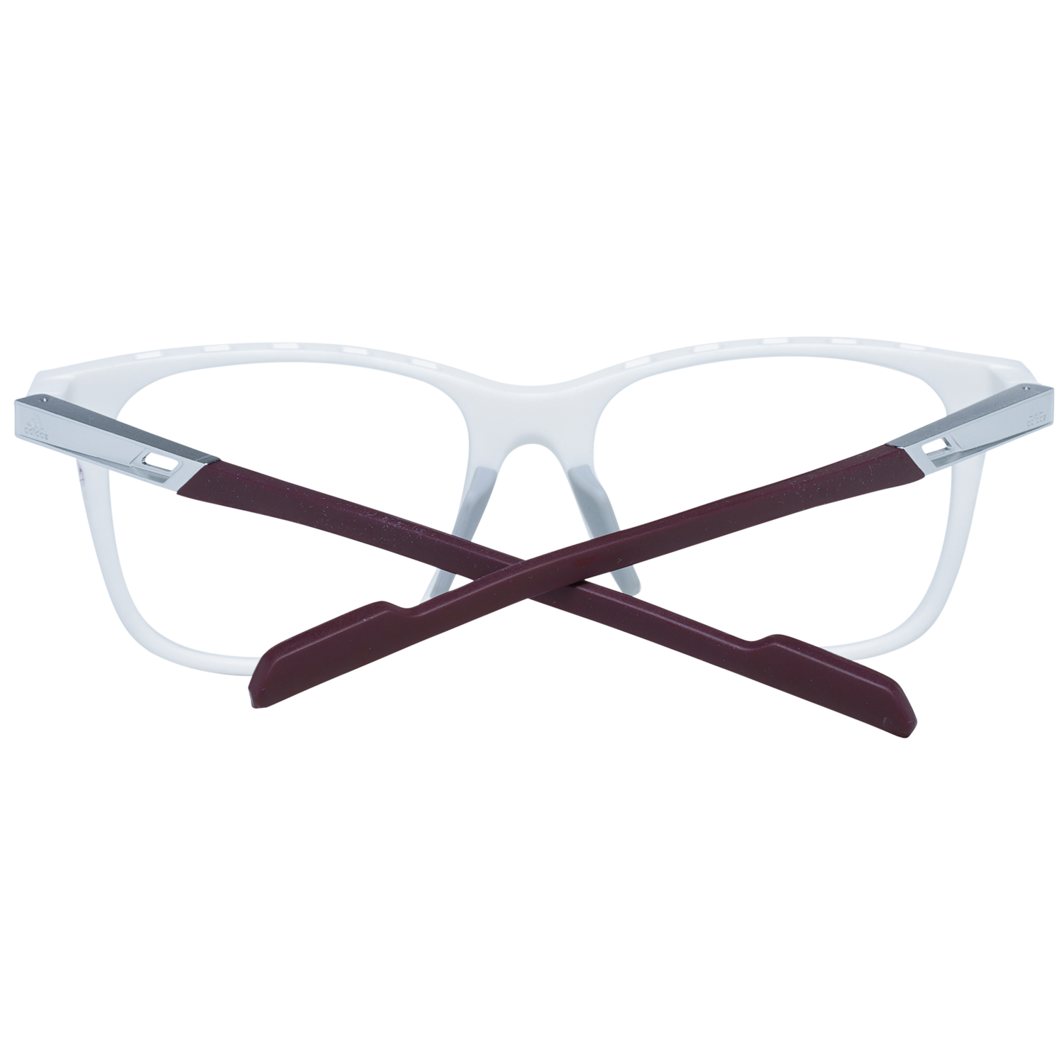 Adidas Sport Frames Adidas Sport Glasses Frames SP5012 024 55 Eyeglasses Eyewear UK USA Australia