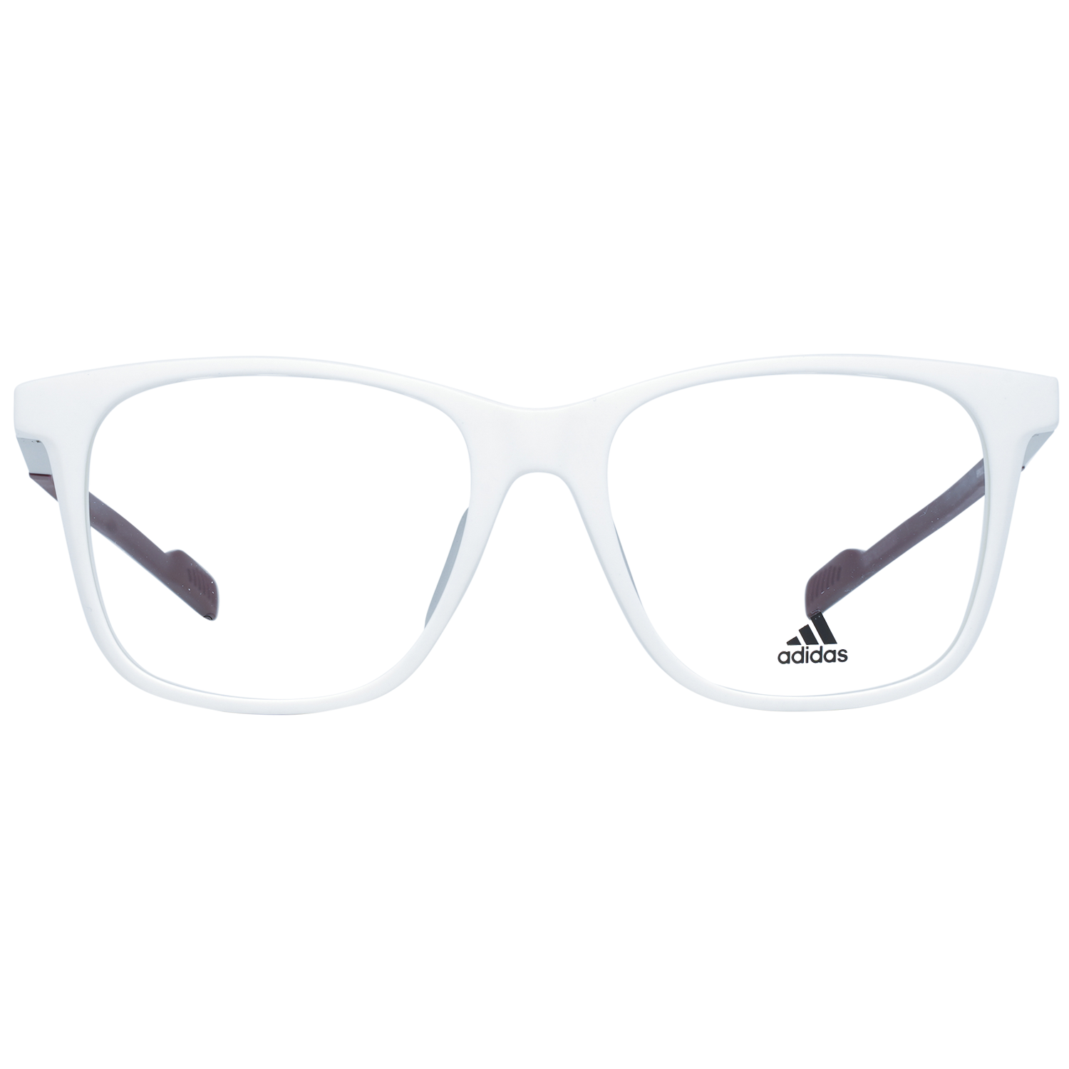 Adidas Sport Frames Adidas Sport Glasses Frames SP5012 024 55 Eyeglasses Eyewear UK USA Australia