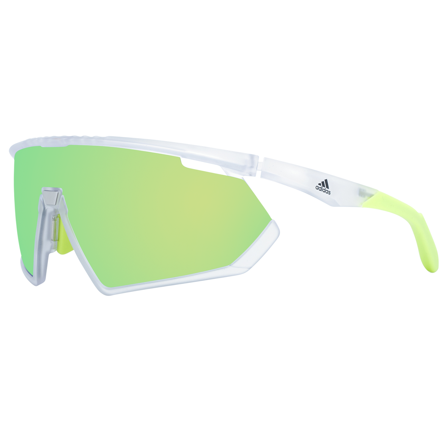 Adidas top sunglasses lenses