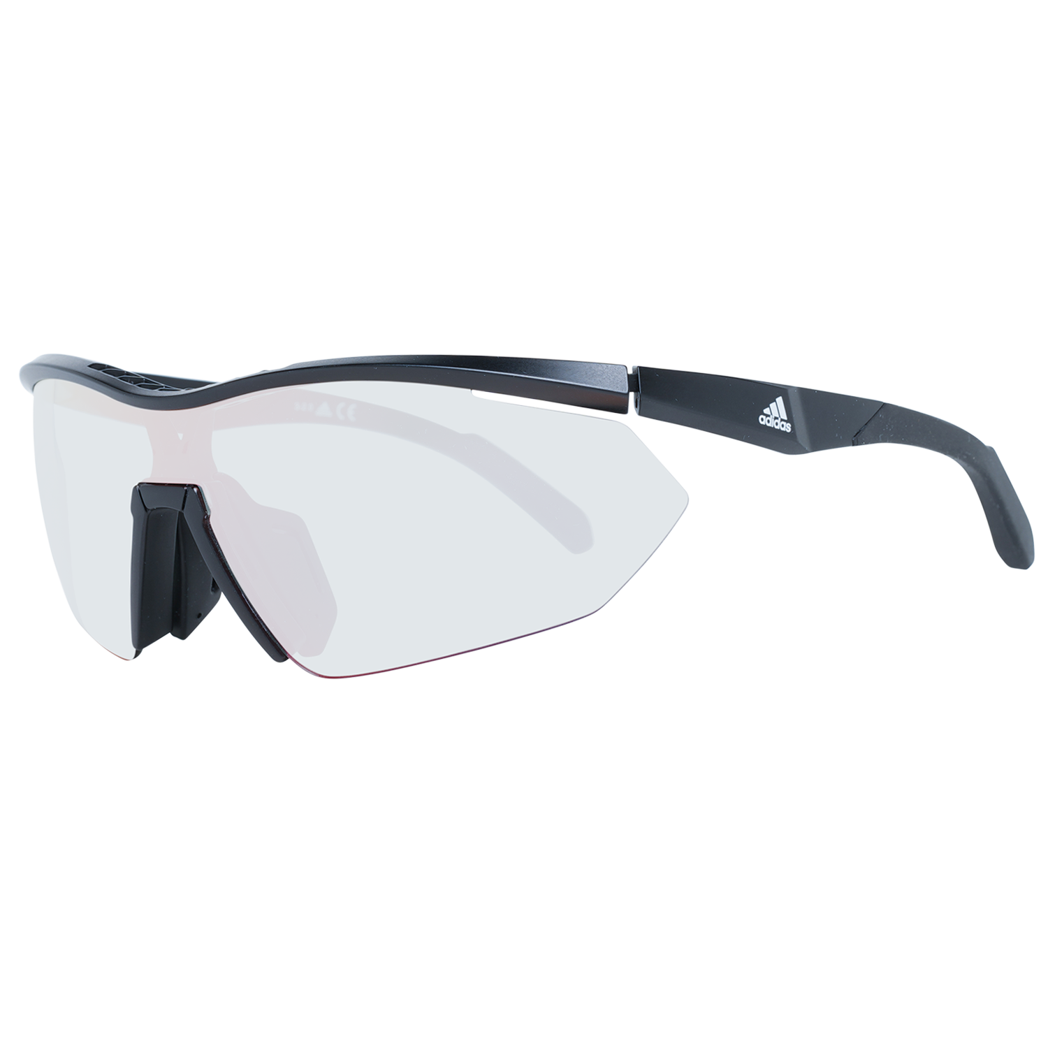 Adidas Sport Sunglasses Sports Eyewear Cycling Glasses Running