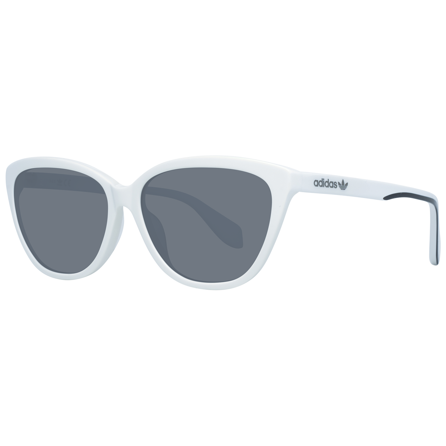 Adidas designer deals sunglasses