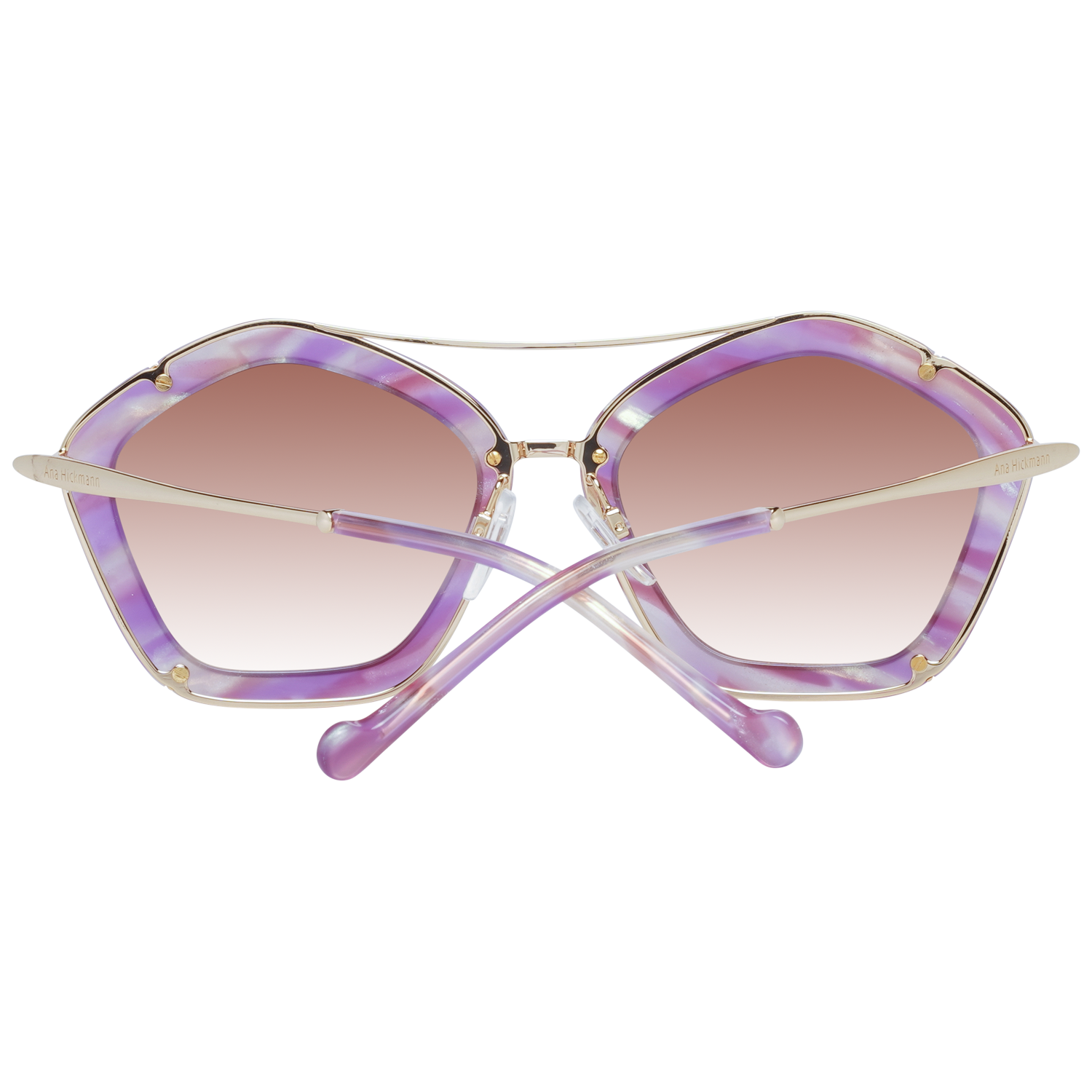 Ana Hickmann Sunglasses Ana Hickmann Sunglasses AH3165 G24 56mm Eyeglasses Eyewear UK USA Australia