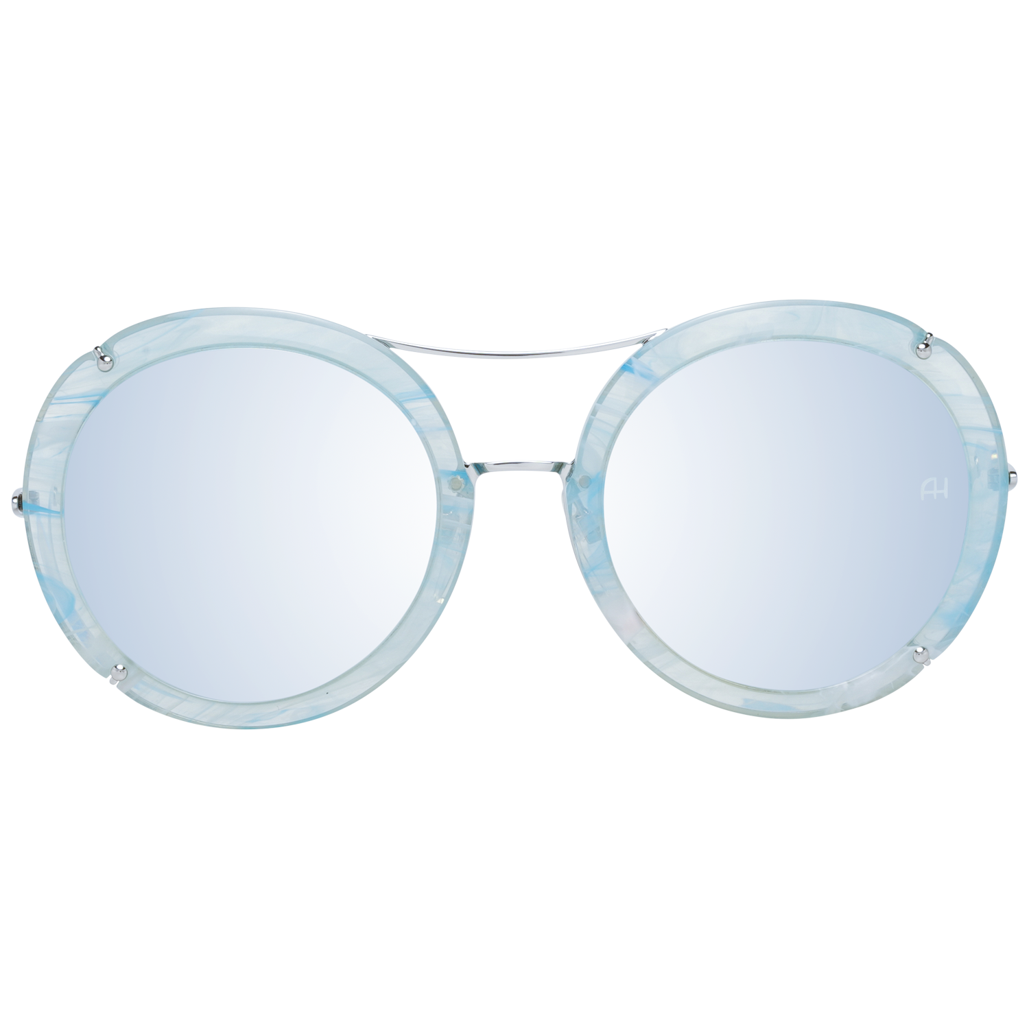 Ana Hickmann Sunglasses Ana Hickmann Sunglasses AH3166 E01 56mm Eyeglasses Eyewear UK USA Australia