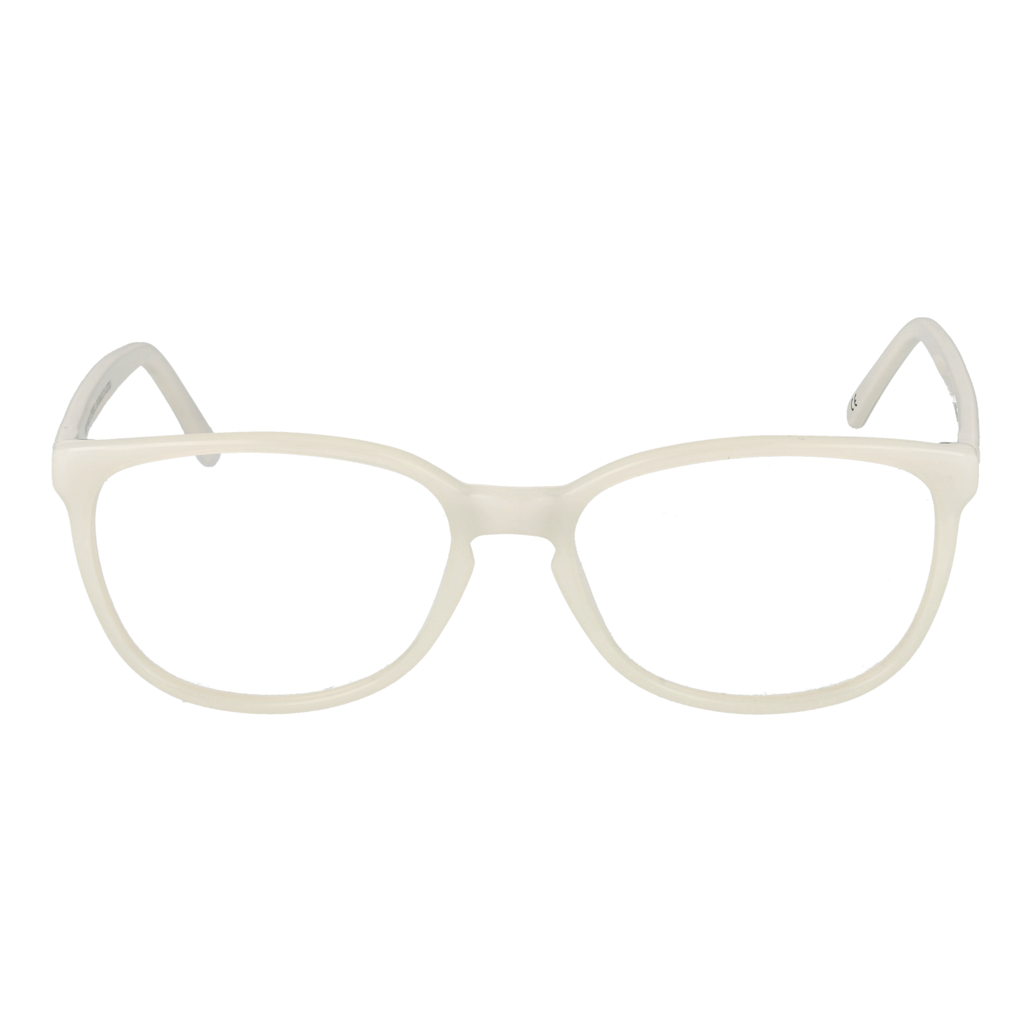 Andy Wolf Optical Frames Andy Wolf Eyeglasses Frames 4445 T 54 Eyeglasses Eyewear designer