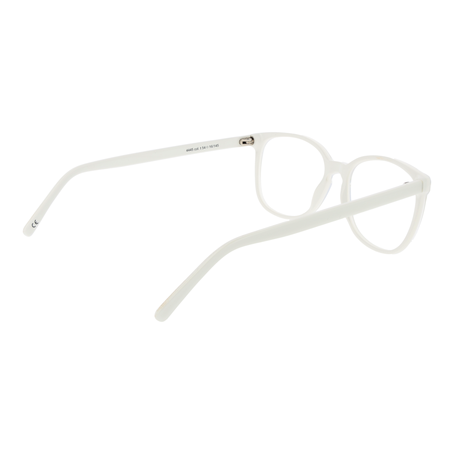 Andy Wolf Optical Frames Andy Wolf Eyeglasses Frames 4445 T 54 Eyeglasses Eyewear designer