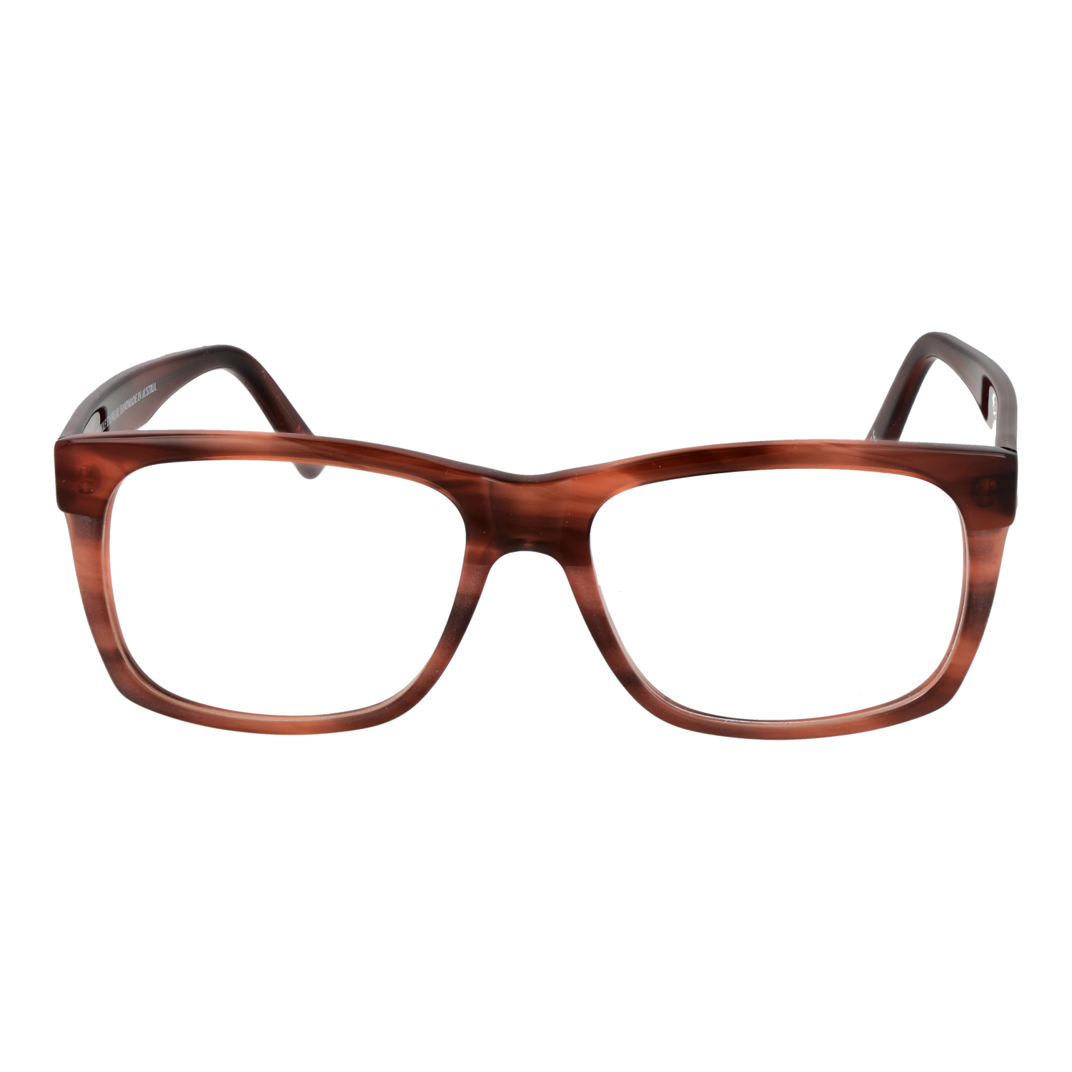 Andy Wolf Optical Frames Andy Wolf Eyeglasses Frames 4449 I 55 Eyeglasses Eyewear designer