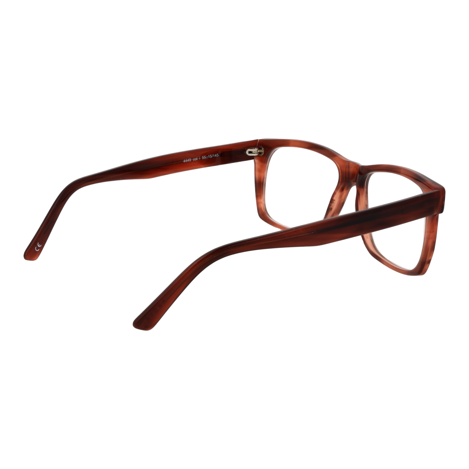 Andy Wolf Optical Frames Andy Wolf Eyeglasses Frames 4449 I 55 Eyeglasses Eyewear designer