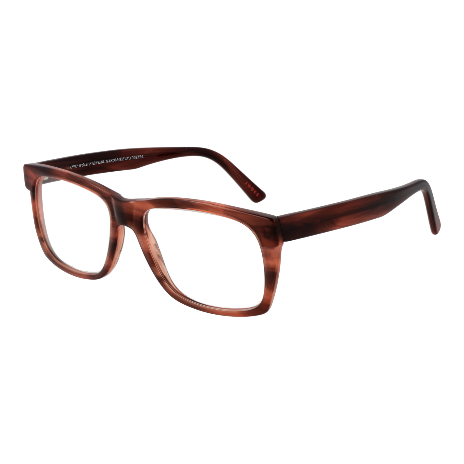Andy Wolf Optical Frames Andy Wolf Eyeglasses Frames 4449 I 55 Eyeglasses Eyewear designer