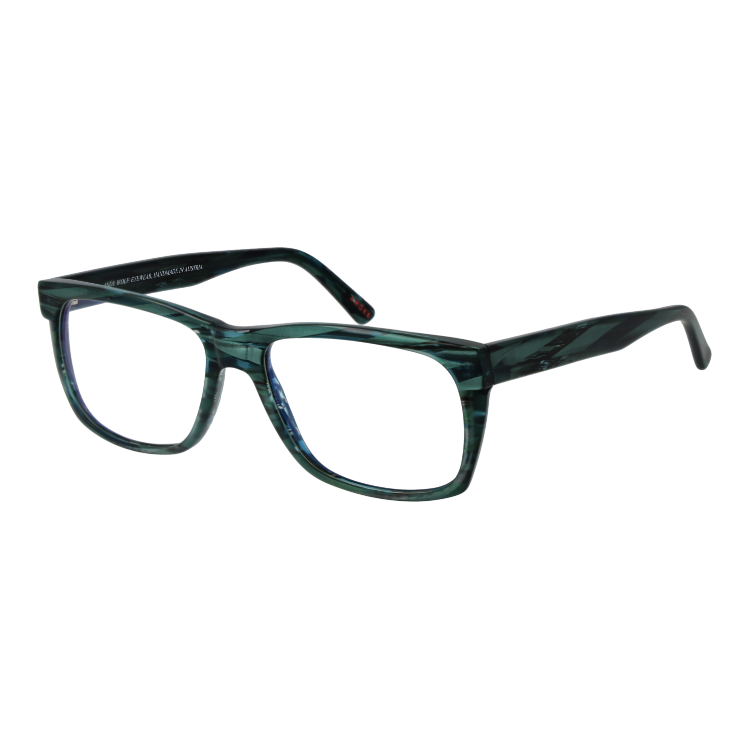 Andy Wolf Optical Frames Andy Wolf Eyeglasses Frames 4449 K 55 Eyeglasses Eyewear designer