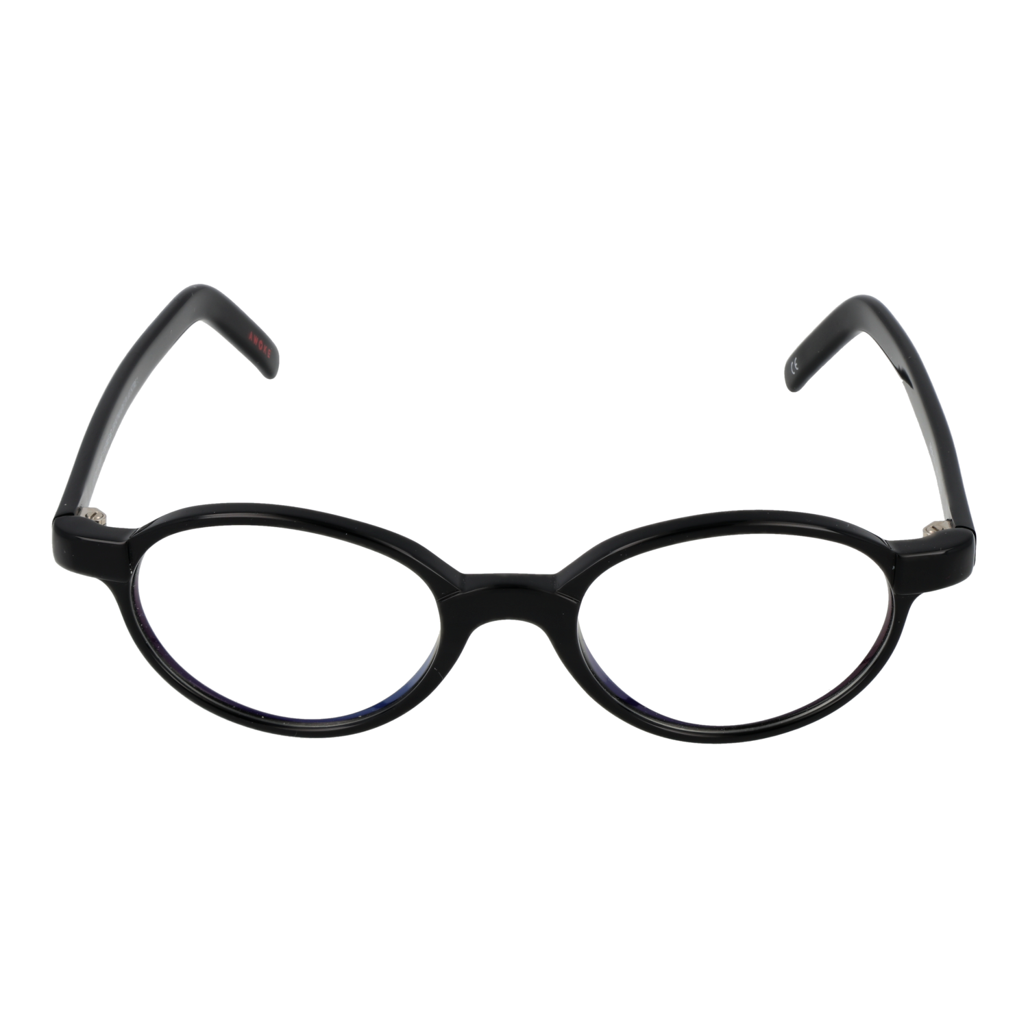 Andy Wolf Optical Frames Andy Wolf Eyeglasses Frames 4454 I 48 Eyeglasses Eyewear designer