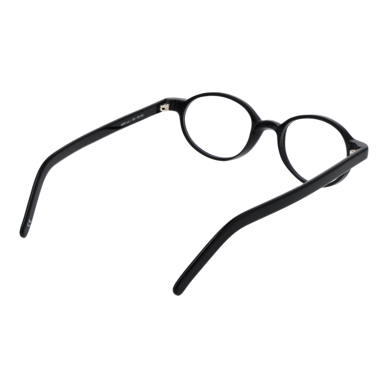 Andy Wolf Optical Frames Andy Wolf Eyeglasses Frames 4454 I 48 Eyeglasses Eyewear designer