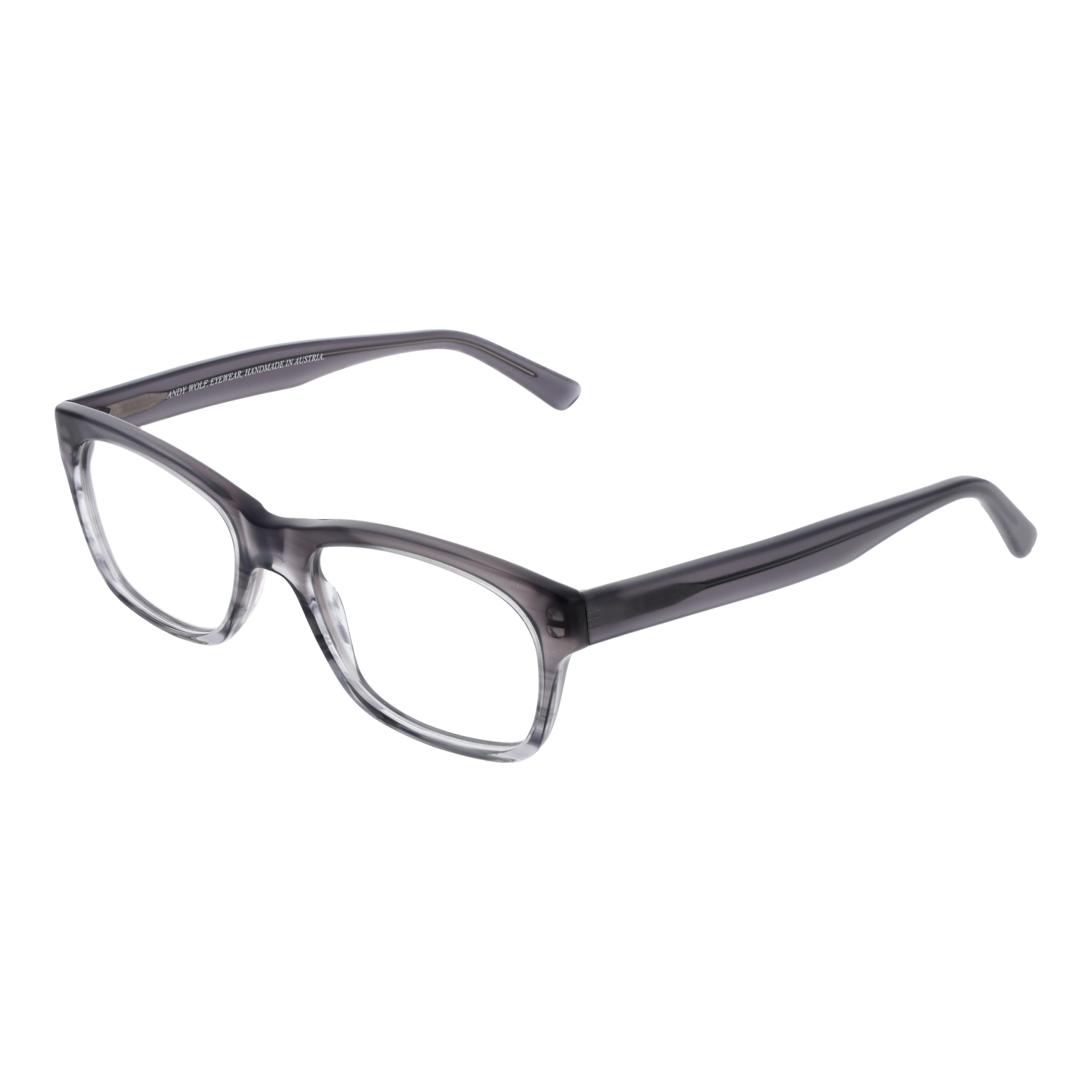 Andy Wolf Optical Frames Andy Wolf Eyeglasses Frames 4465 C 50 Eyeglasses Eyewear designer