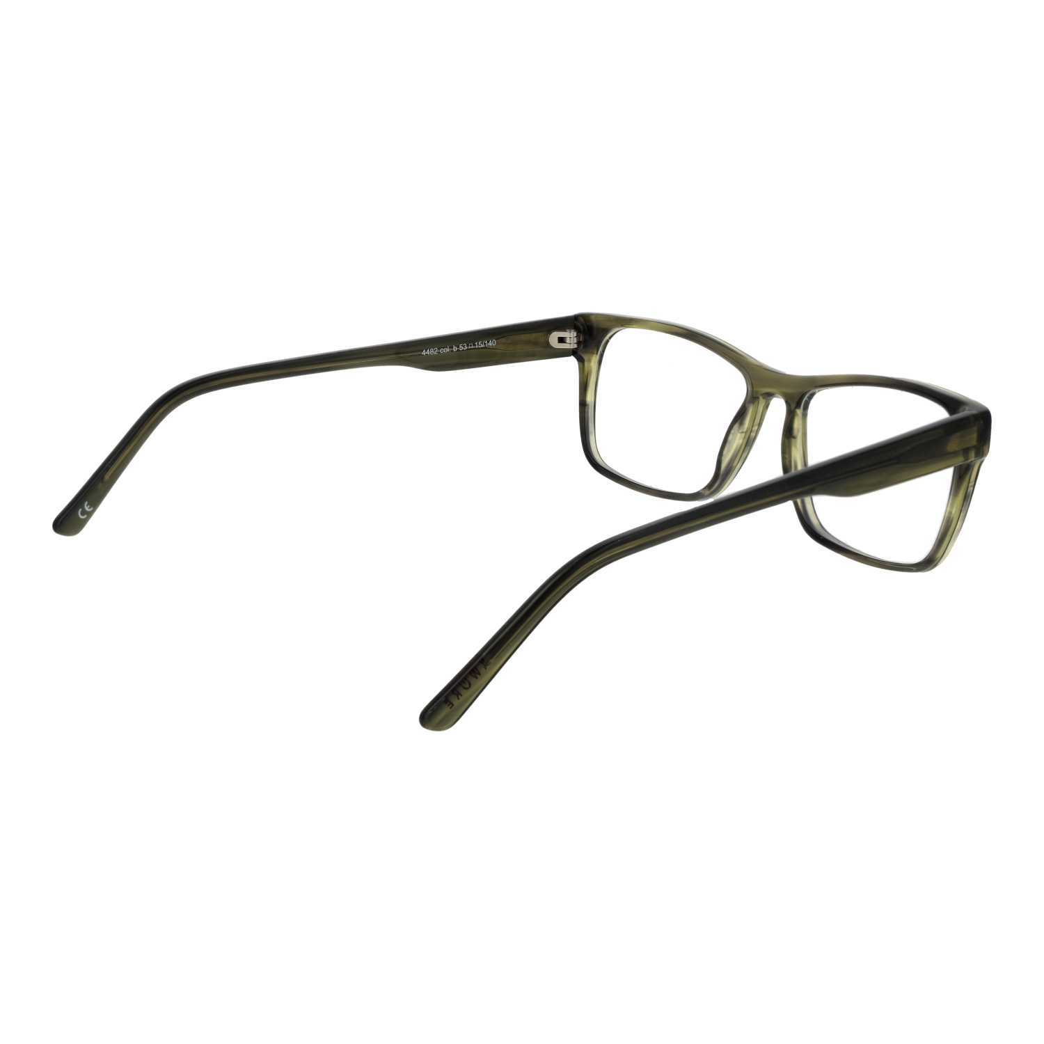 Andy Wolf Optical Frames Andy Wolf Eyeglasses Frames 4482 B 53 Eyeglasses Eyewear designer