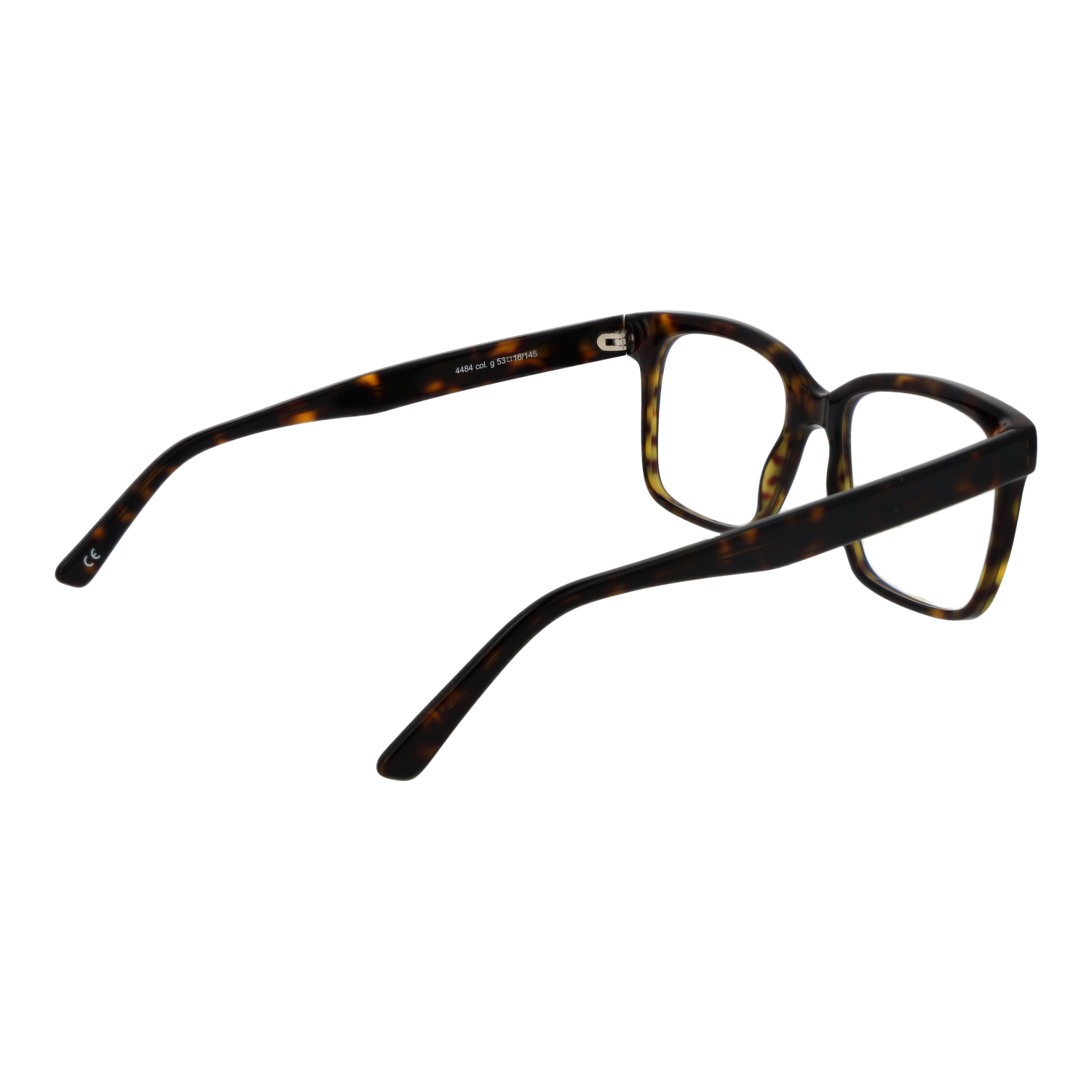 Andy Wolf Optical Frames Andy Wolf Eyeglasses Frames 4484 G 53 Eyeglasses Eyewear designer