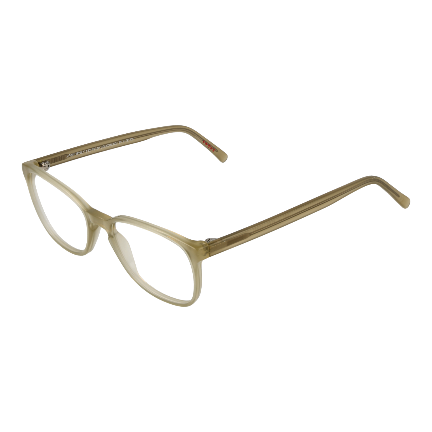 Andy Wolf Optical Frames Andy Wolf Eyeglasses Frames 4486 42 50 Eyeglasses Eyewear designer