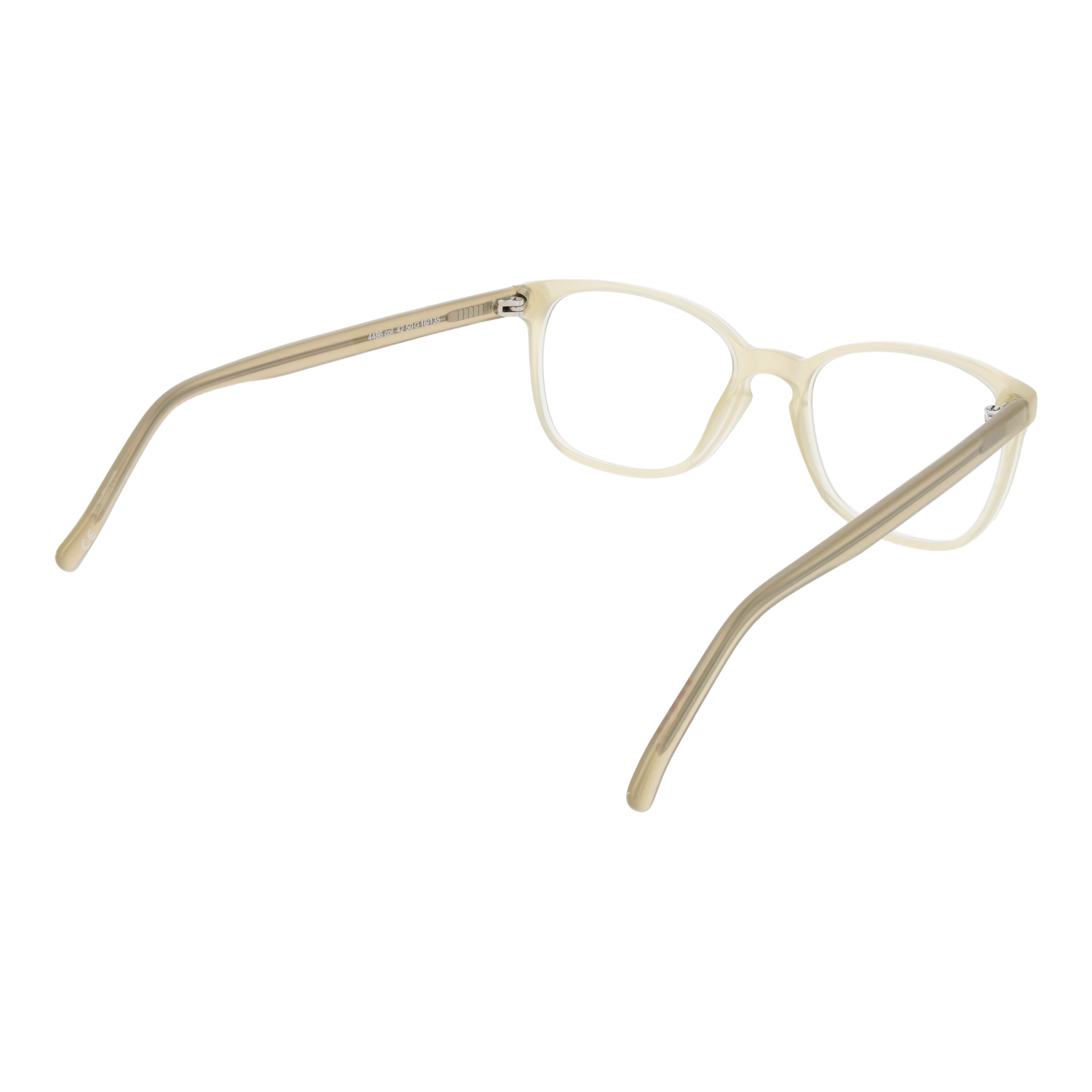Andy Wolf Optical Frames Andy Wolf Eyeglasses Frames 4486 42 50 Eyeglasses Eyewear designer