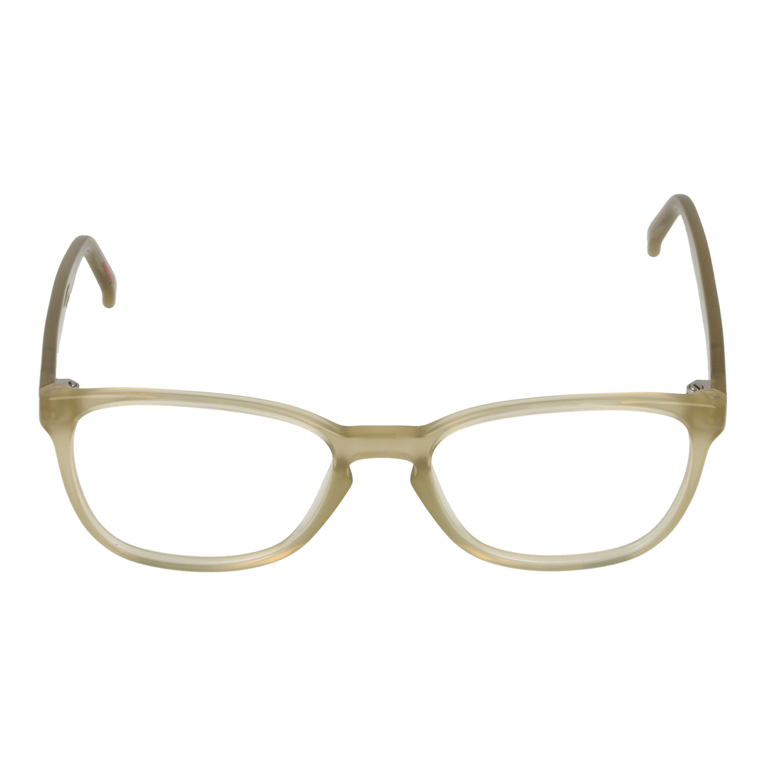 Andy Wolf Optical Frames Andy Wolf Eyeglasses Frames 4486 42 50 Eyeglasses Eyewear designer