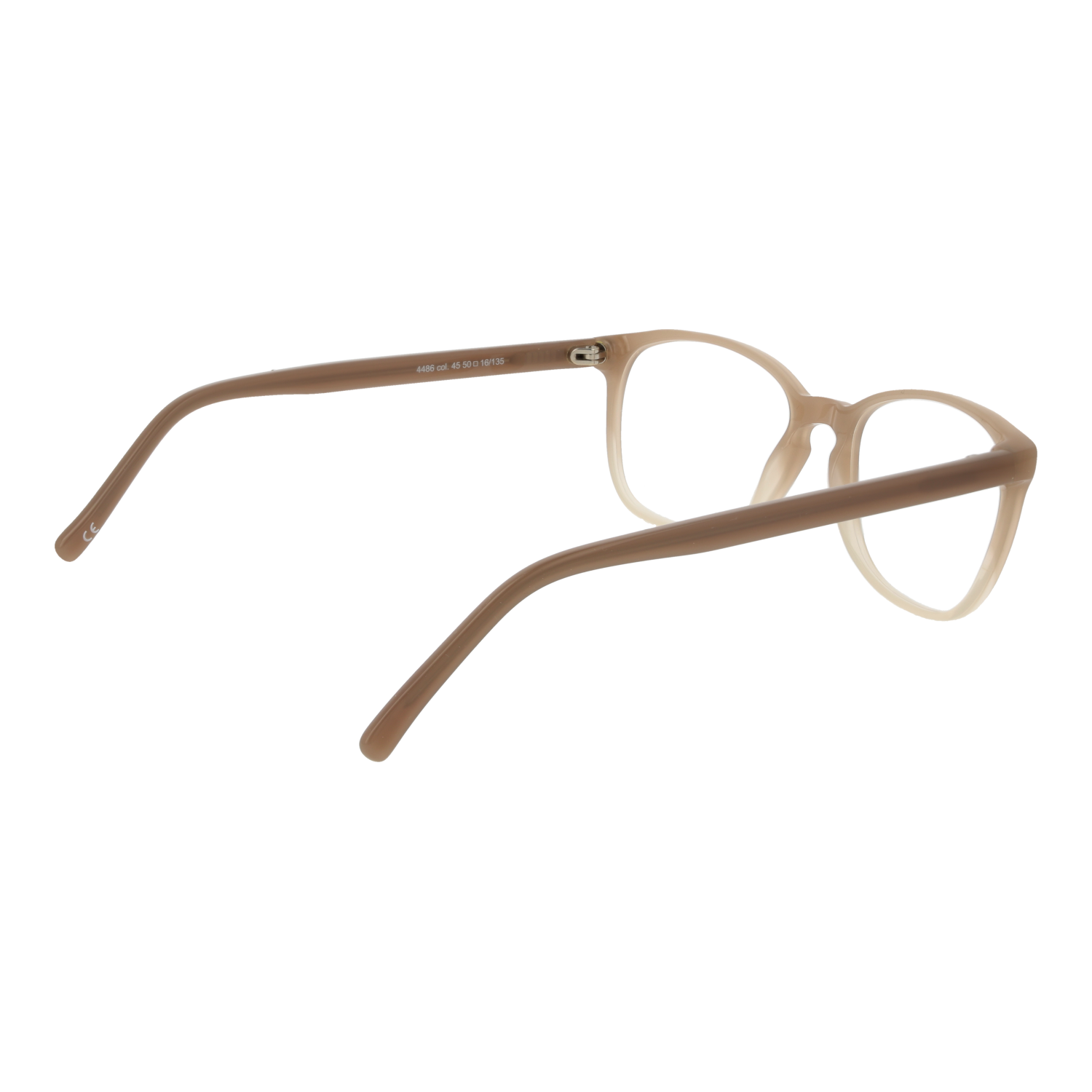 Andy Wolf Optical Frames Andy Wolf Eyeglasses Frames 4486 45 50 Eyeglasses Eyewear designer