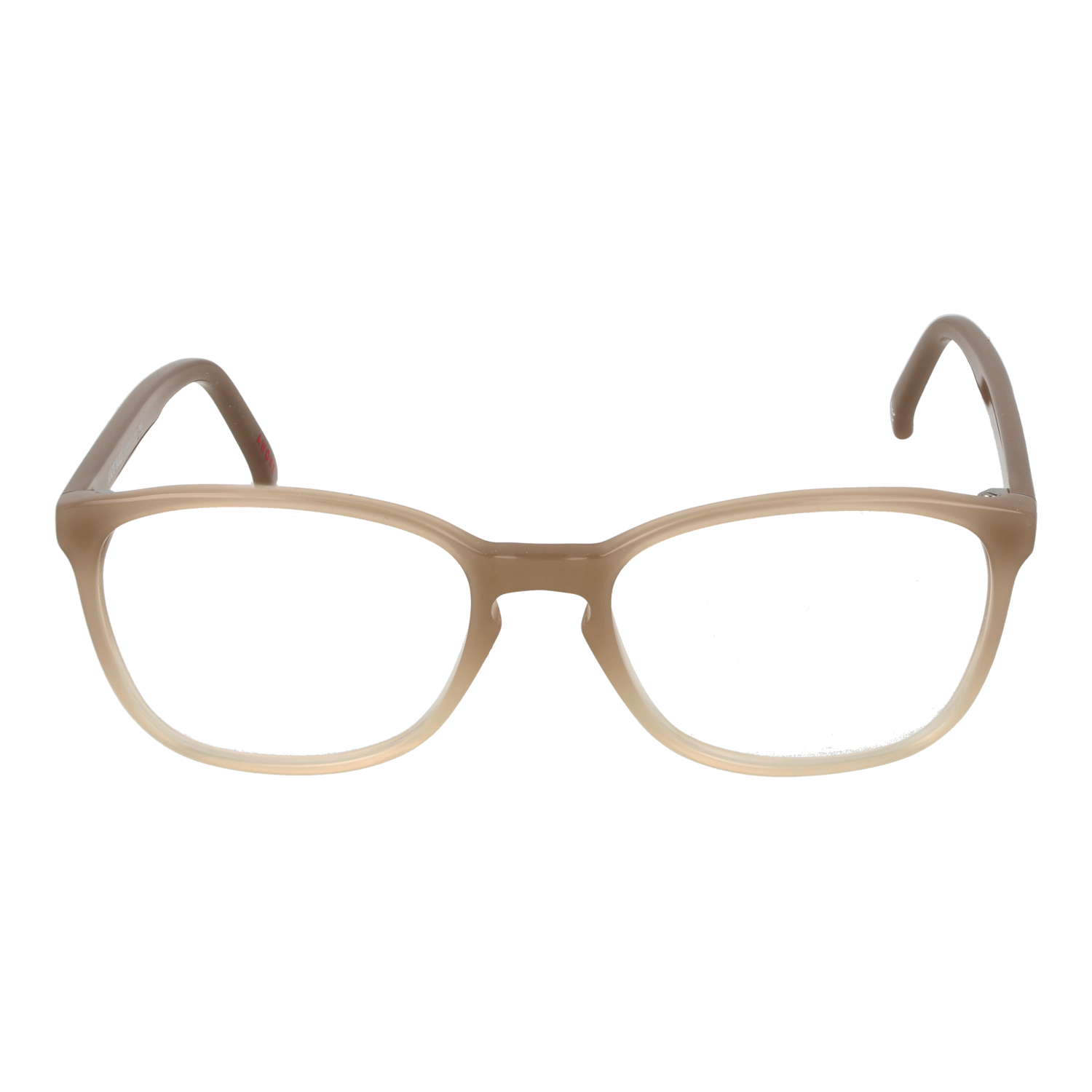 Andy Wolf Optical Frames Andy Wolf Eyeglasses Frames 4486 45 50 Eyeglasses Eyewear designer