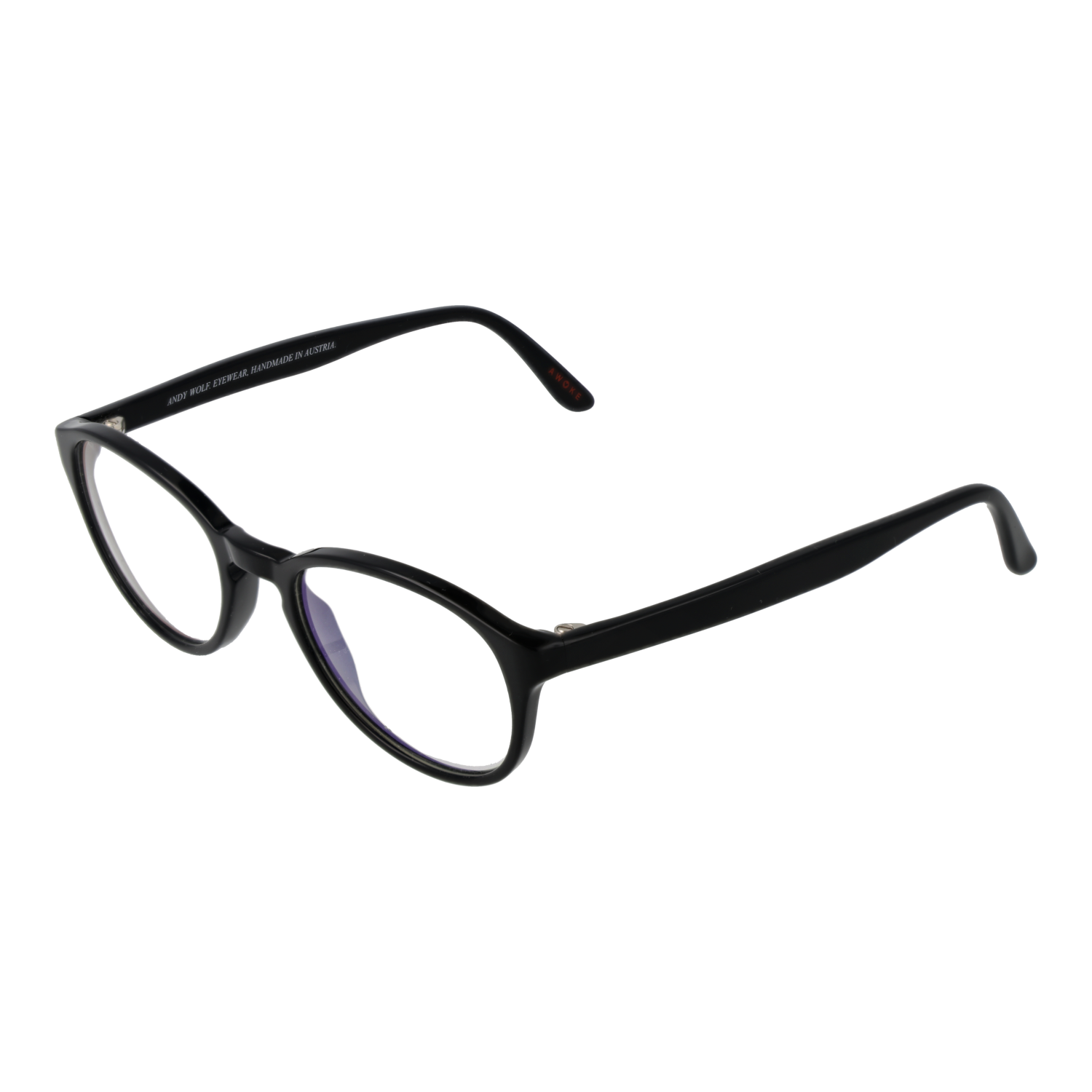 Andy Wolf Optical Frames Andy Wolf Eyeglasses Frames 4488 A 49 Eyeglasses Eyewear designer