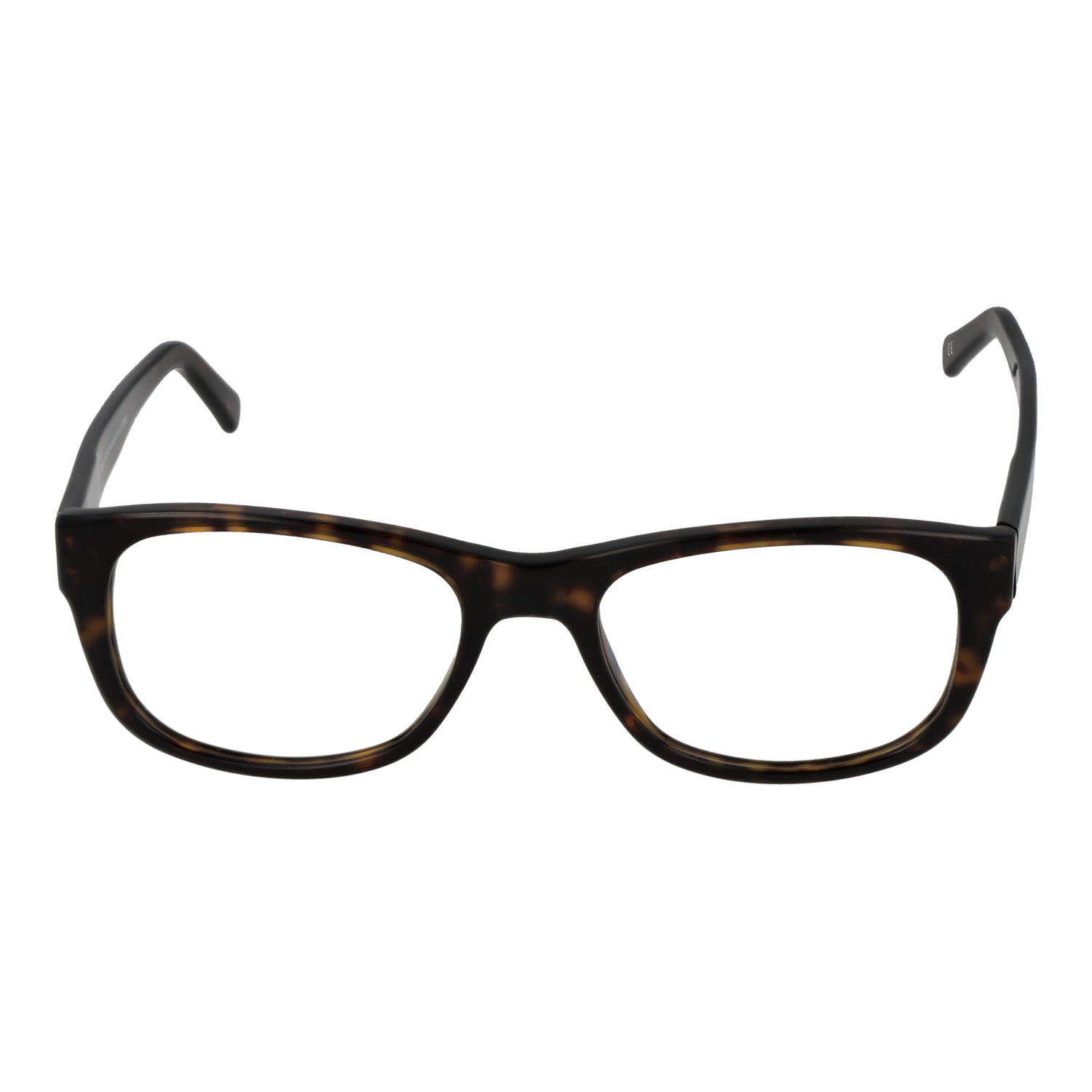 Andy Wolf Optical Frames Andy Wolf Eyeglasses Frames 4493 B 54 Eyeglasses Eyewear designer