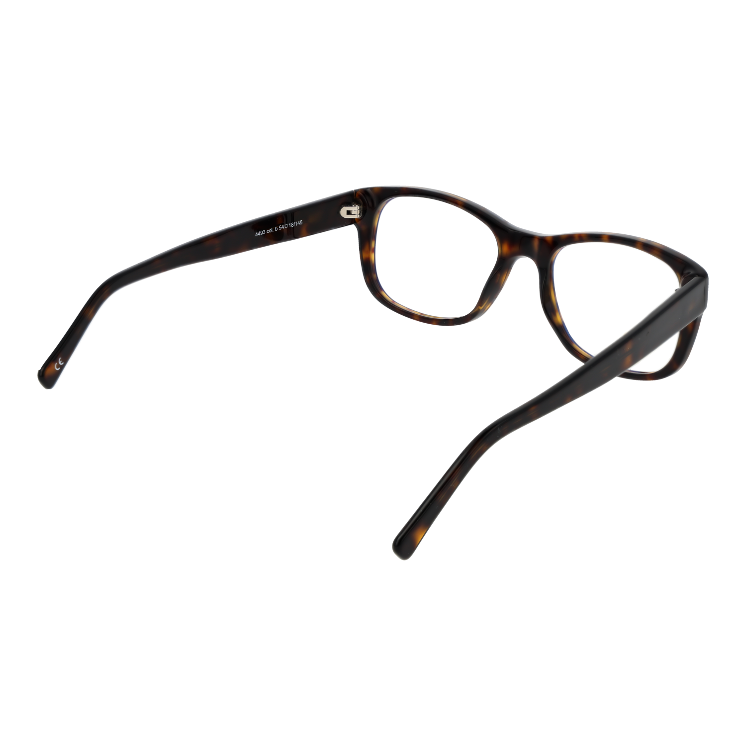 Andy Wolf Optical Frames Andy Wolf Eyeglasses Frames 4493 B 54 Eyeglasses Eyewear designer